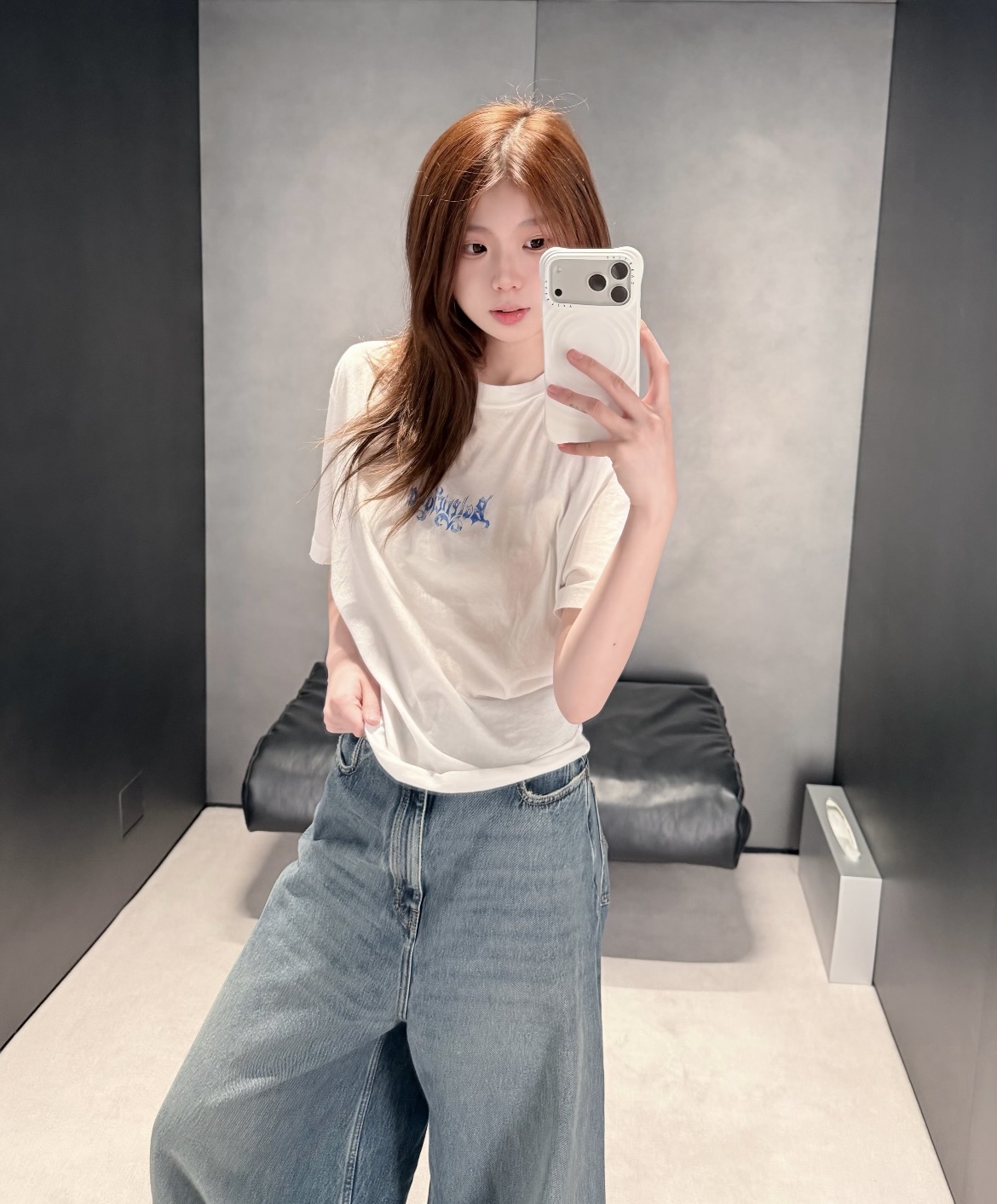 827ddddd1fb562c558314ce1ef9f5619.jpg