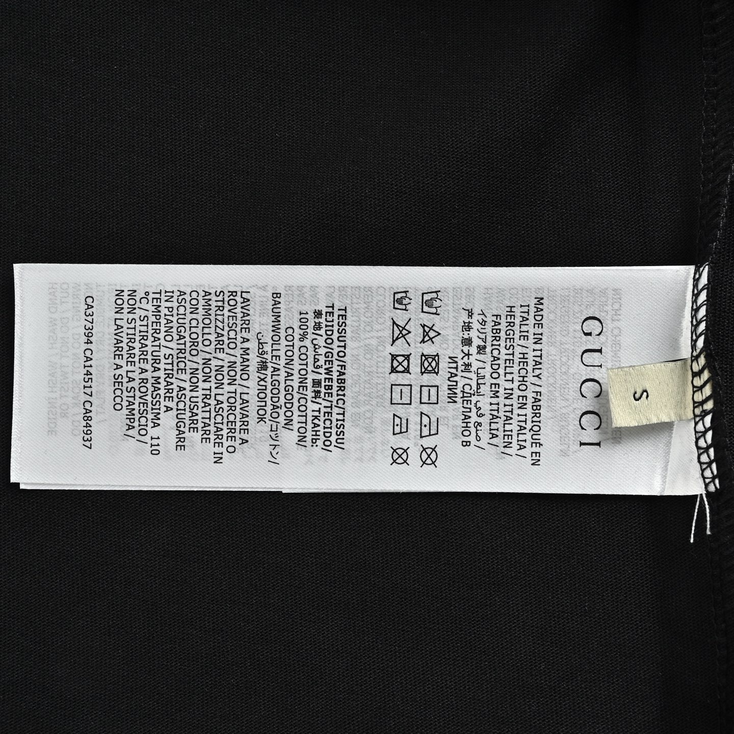 838bcd5f635b0bb661f833081670ab46.jpg