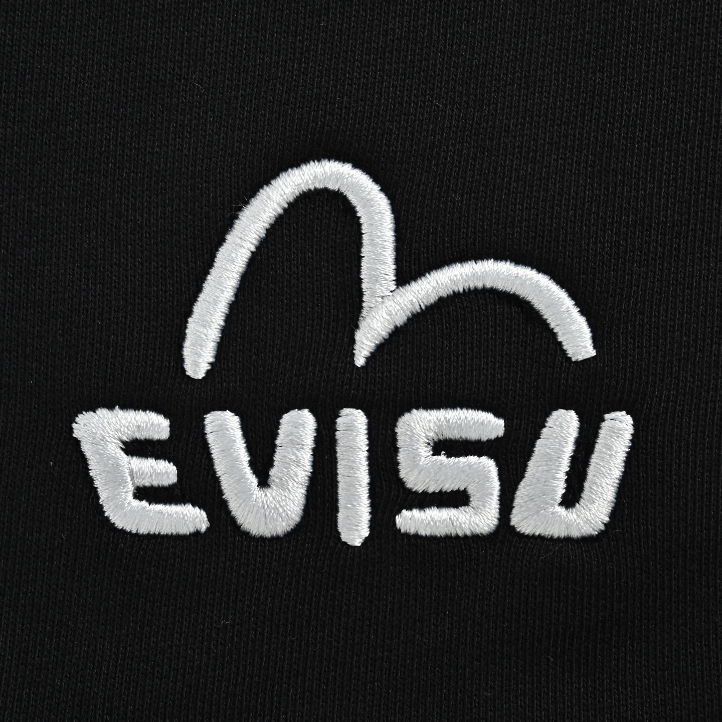 83a251b57d74bf2eca2e2e76b0462e66.jpg