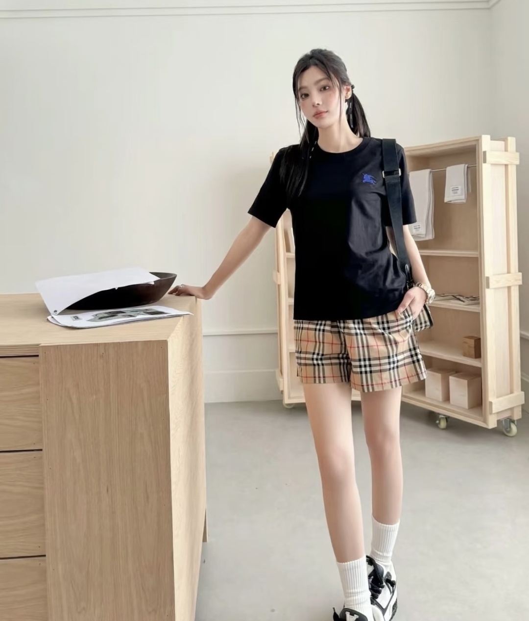 848947fc6da9d2fa6ca84eb8375bedf7.jpg