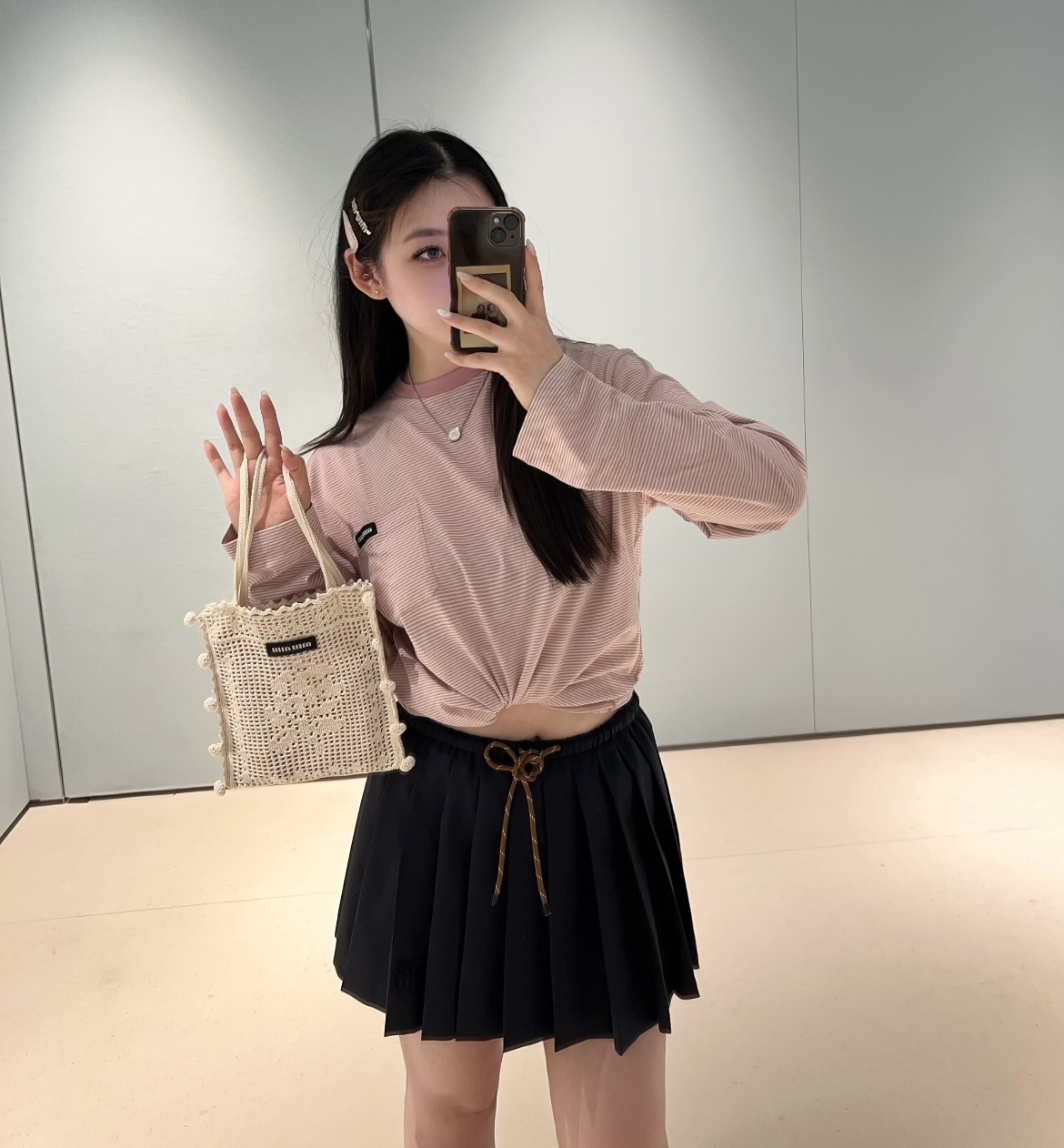 85ab047c191af7fbac26b7ce910a4732.jpg