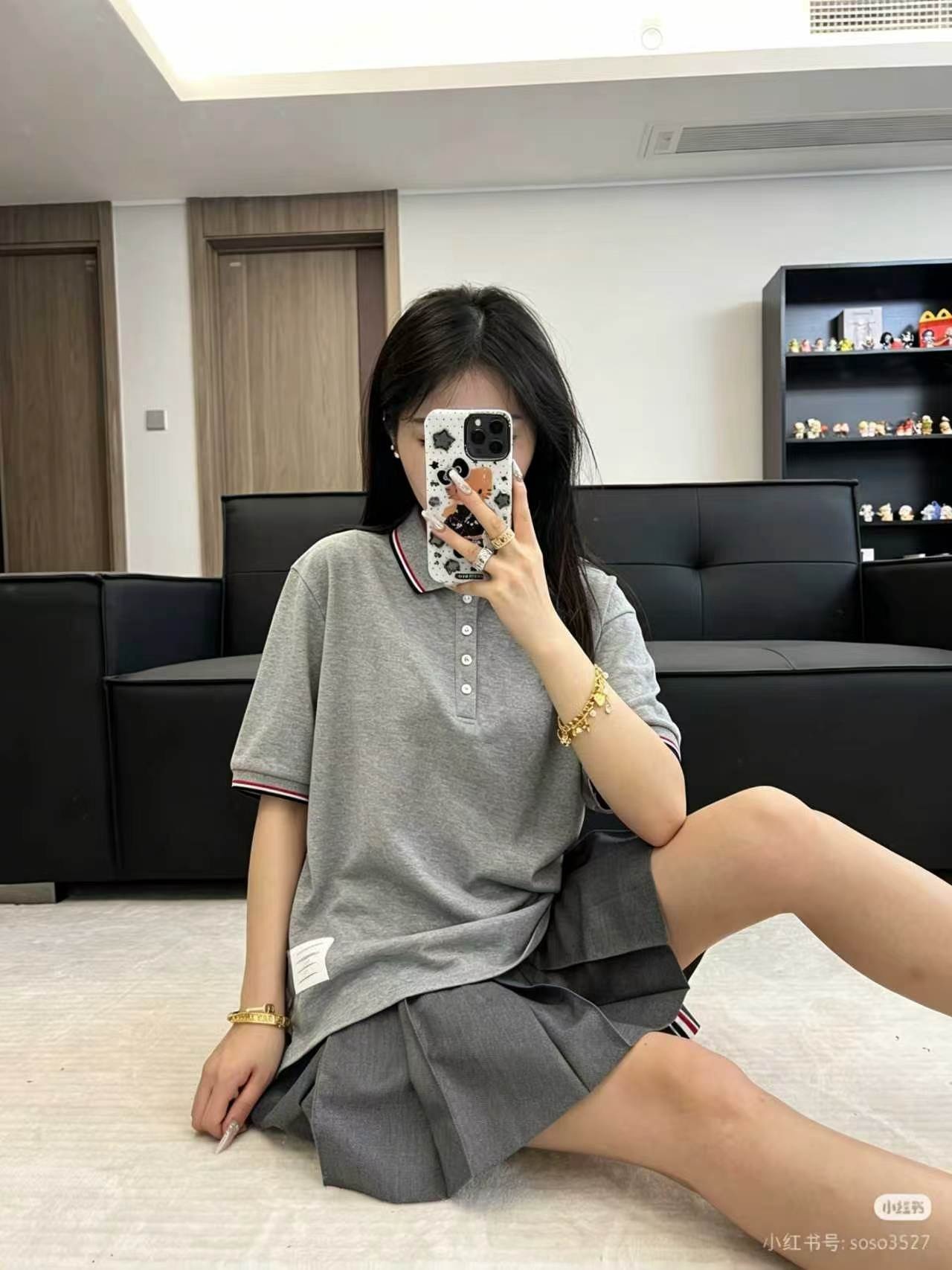 86a6ba07ce9819ad018534df0299cc58.jpg