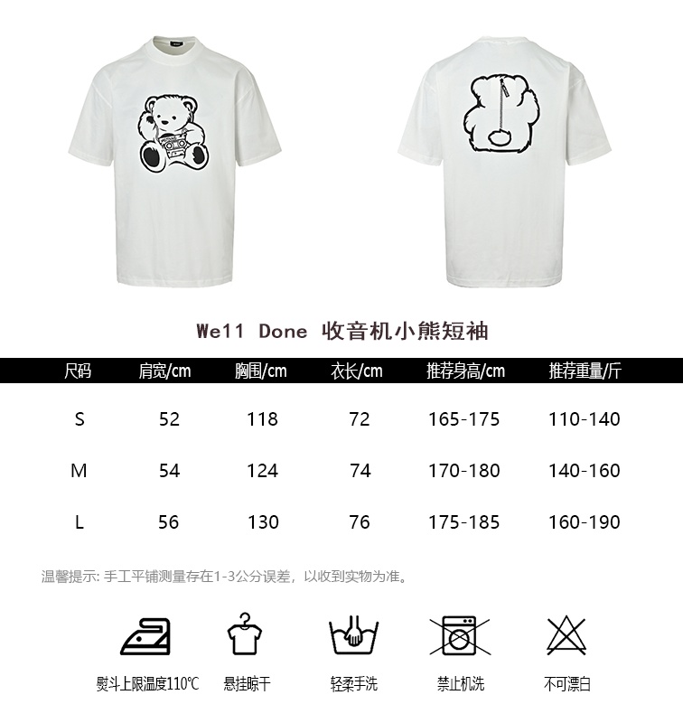 874d41a0cdb3eefee3975affa61783d1.jpg