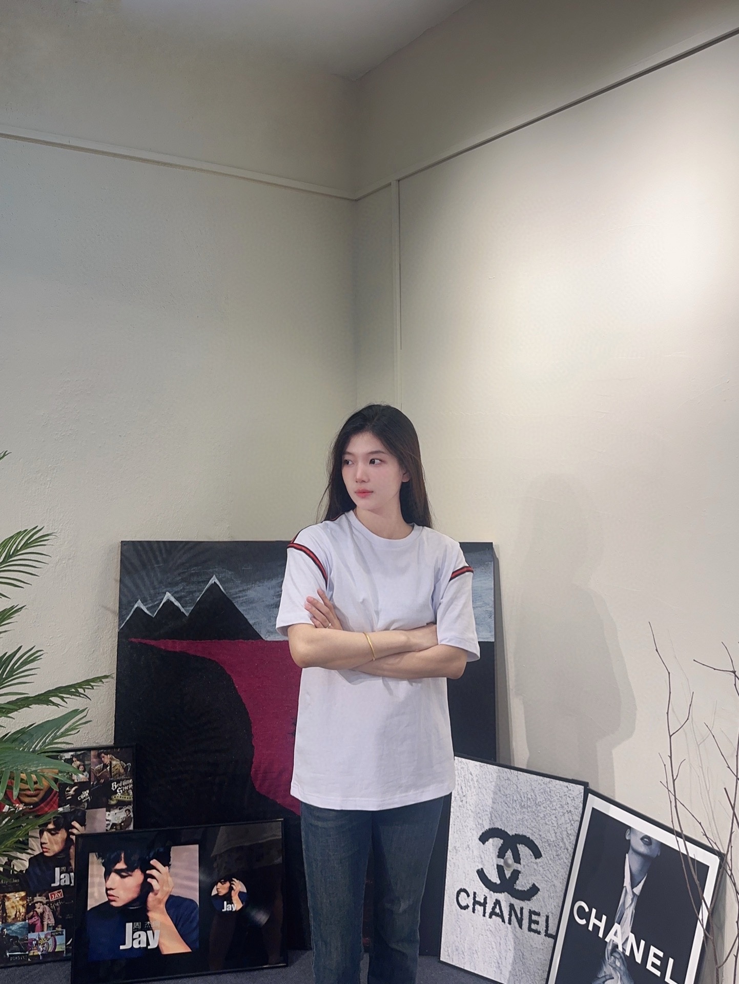 88741b13a75ac4dc0e4bc68132a57d72.jpg