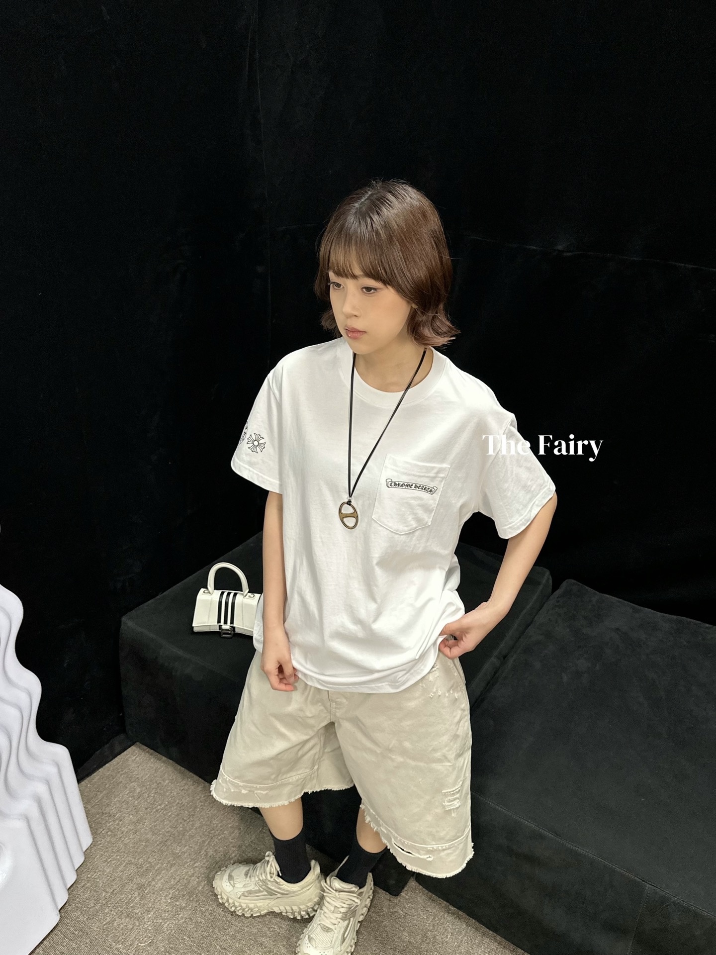 8a1ce20940d16a634d761470bd46bc6c.jpg