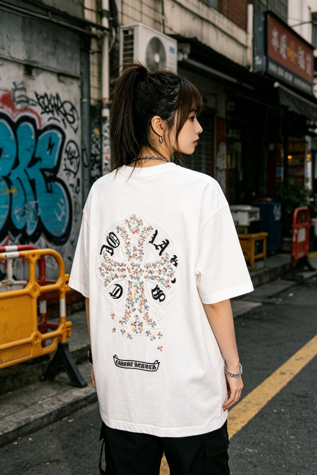 8bc5483f60a2bdd32d9ae6c3d9df4f87.jpg