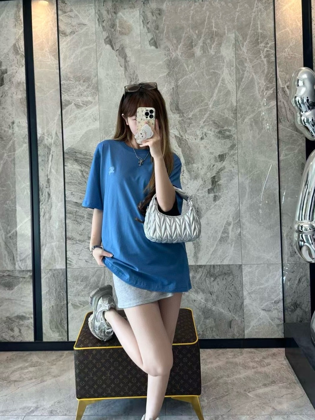 8c3dd8206b933680400024c49ee3802b.jpg