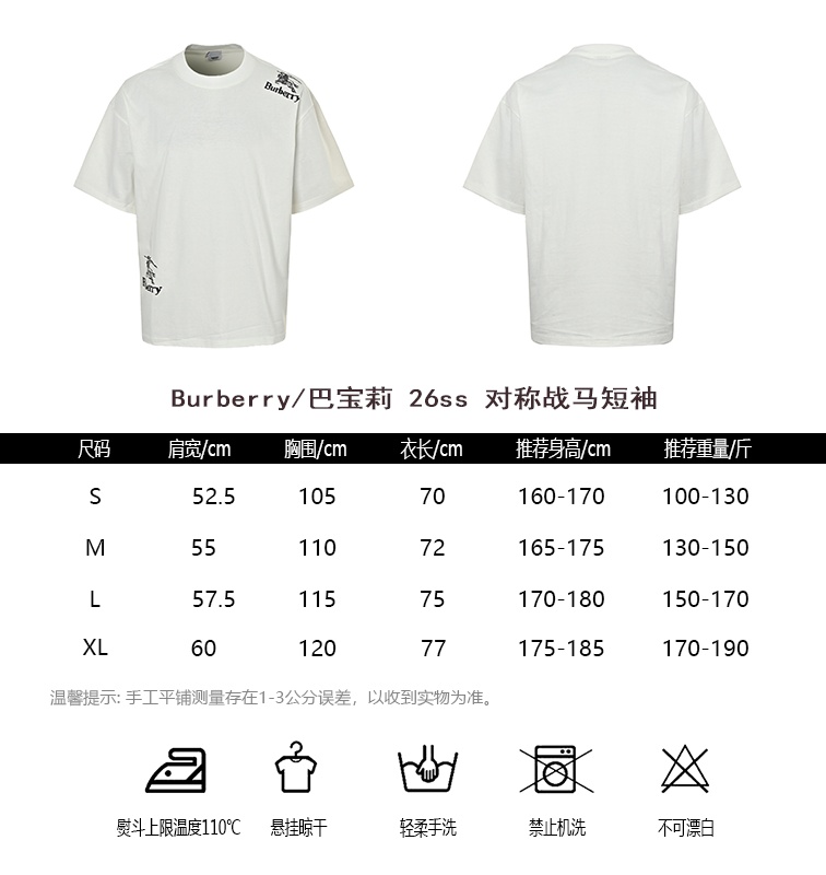 8c5b98b141ca6c8b7f8f13be17ebc05a.jpg