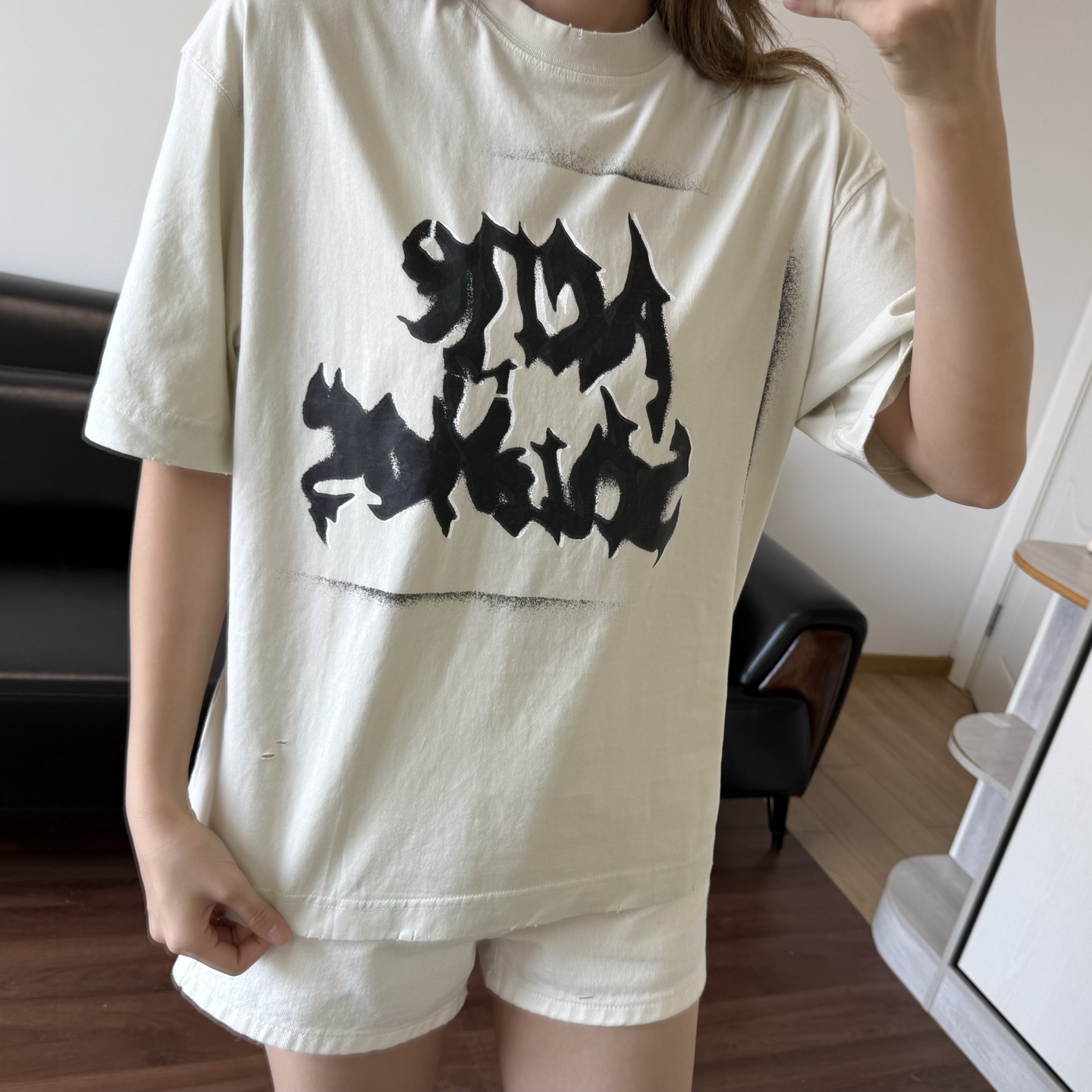 8dc3b98ec17cda0eee63f562e74bab56.jpg