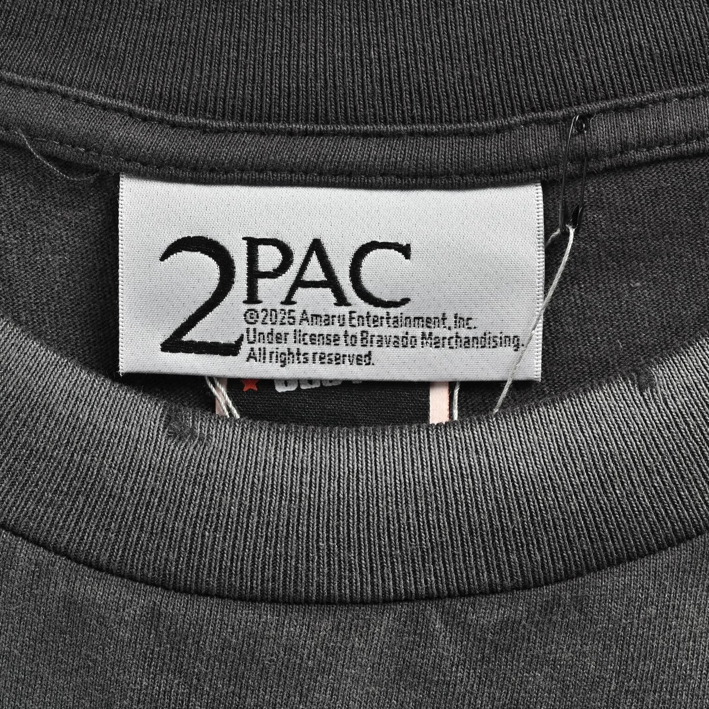 8dfca8906e4fc6aa659a06840dba7b1a.jpg