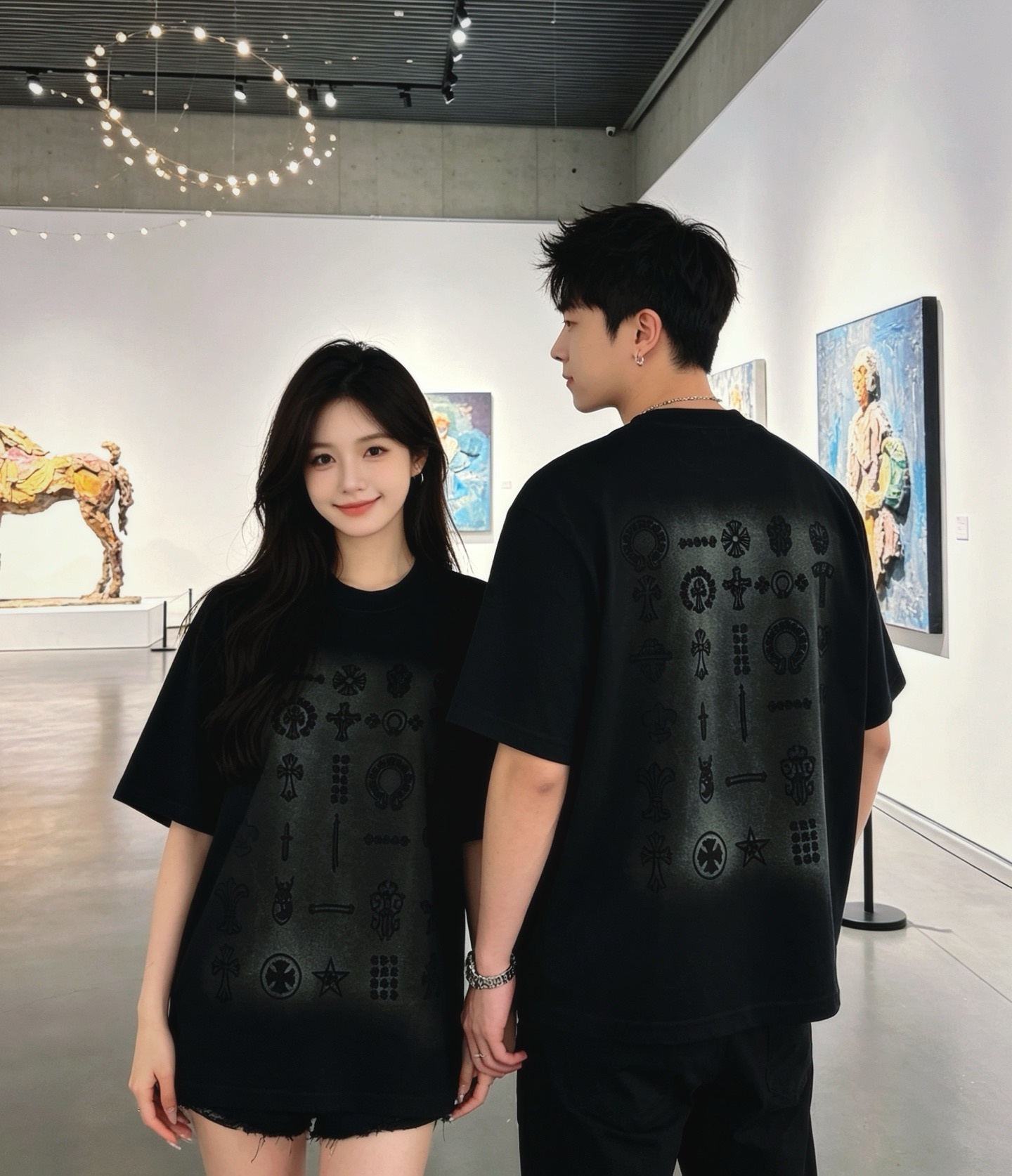 8e6c5d1c0cf9a7466b0a44f4099df559.jpg