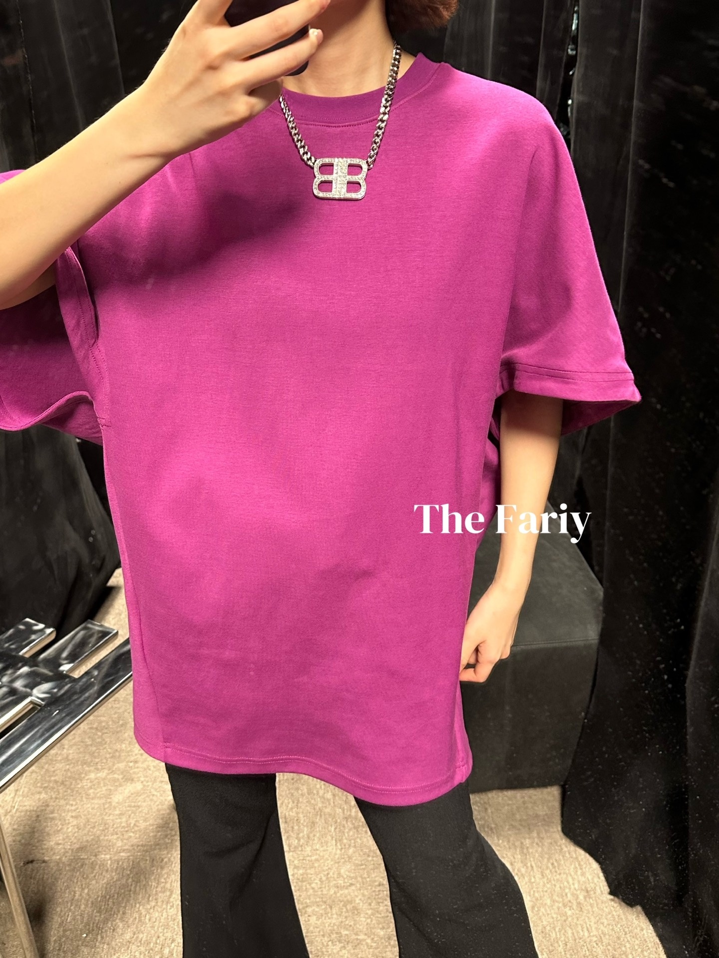 8f1ac2ae11f2be5b24ecb6ae51eb6585.jpg