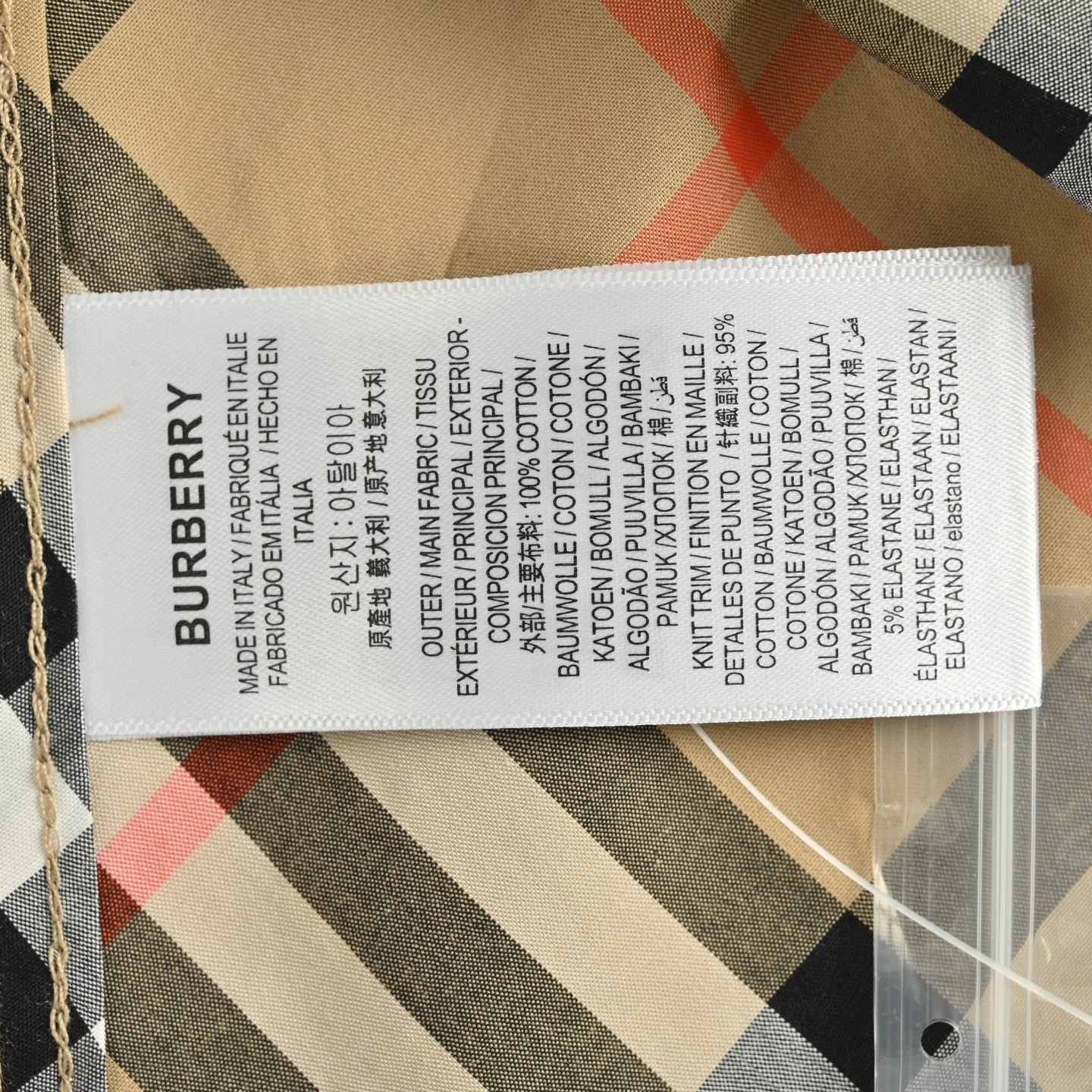 90bc341b75ecfd78806b509a8090d5e5.jpg