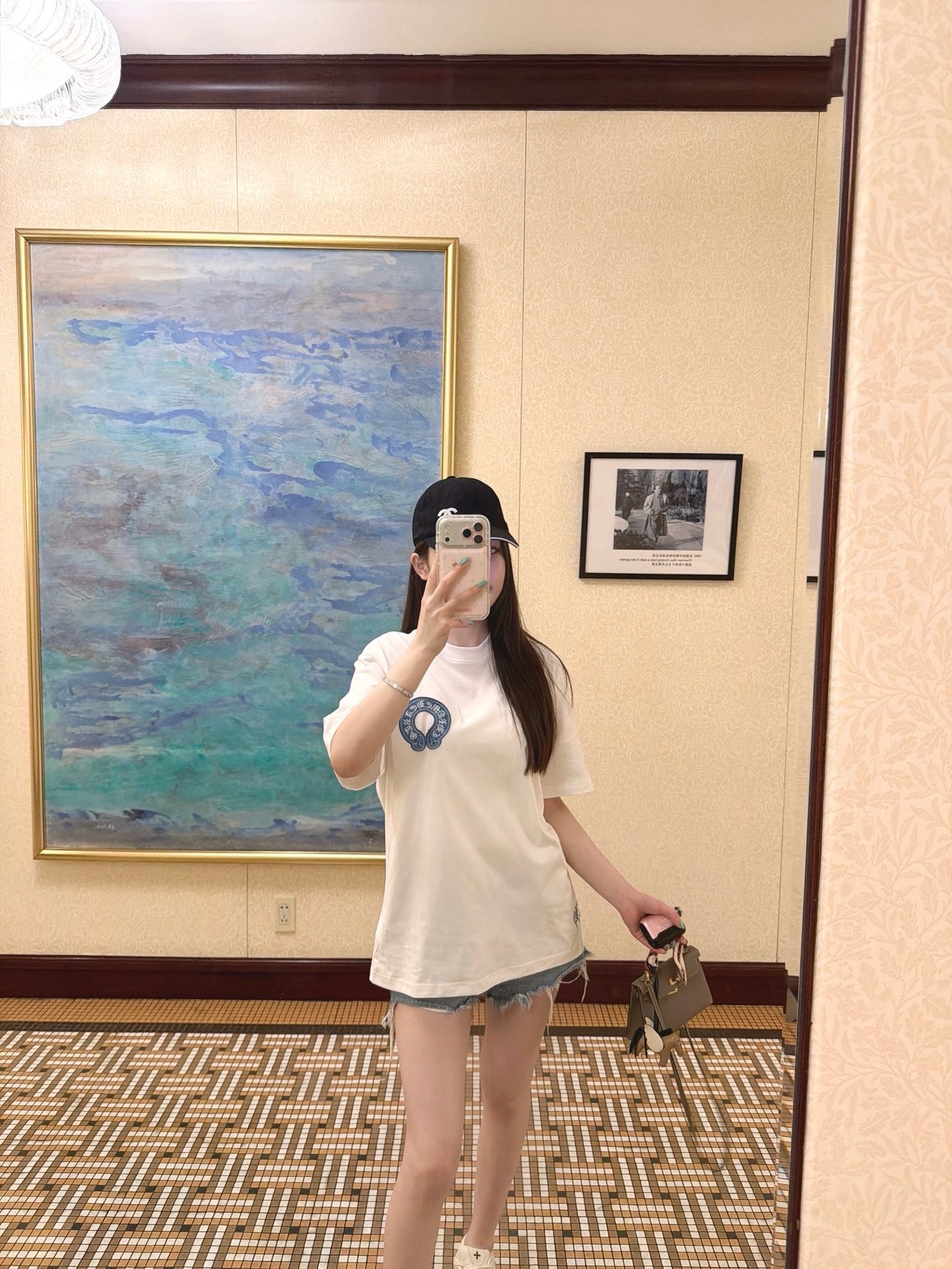 90e29971fa8c136e1b7c7f30b62ab992.jpg