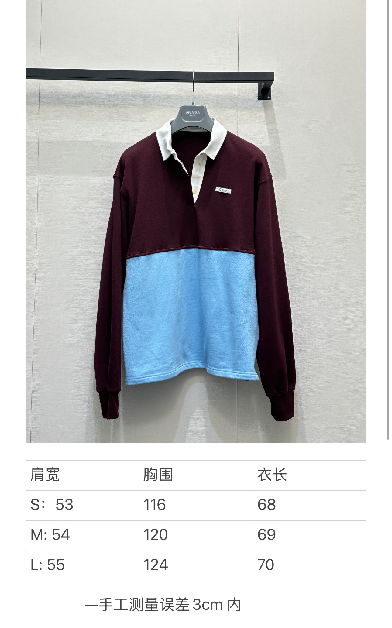 90e366d65fbca6d842dfe919e1c4b4c9.jpg