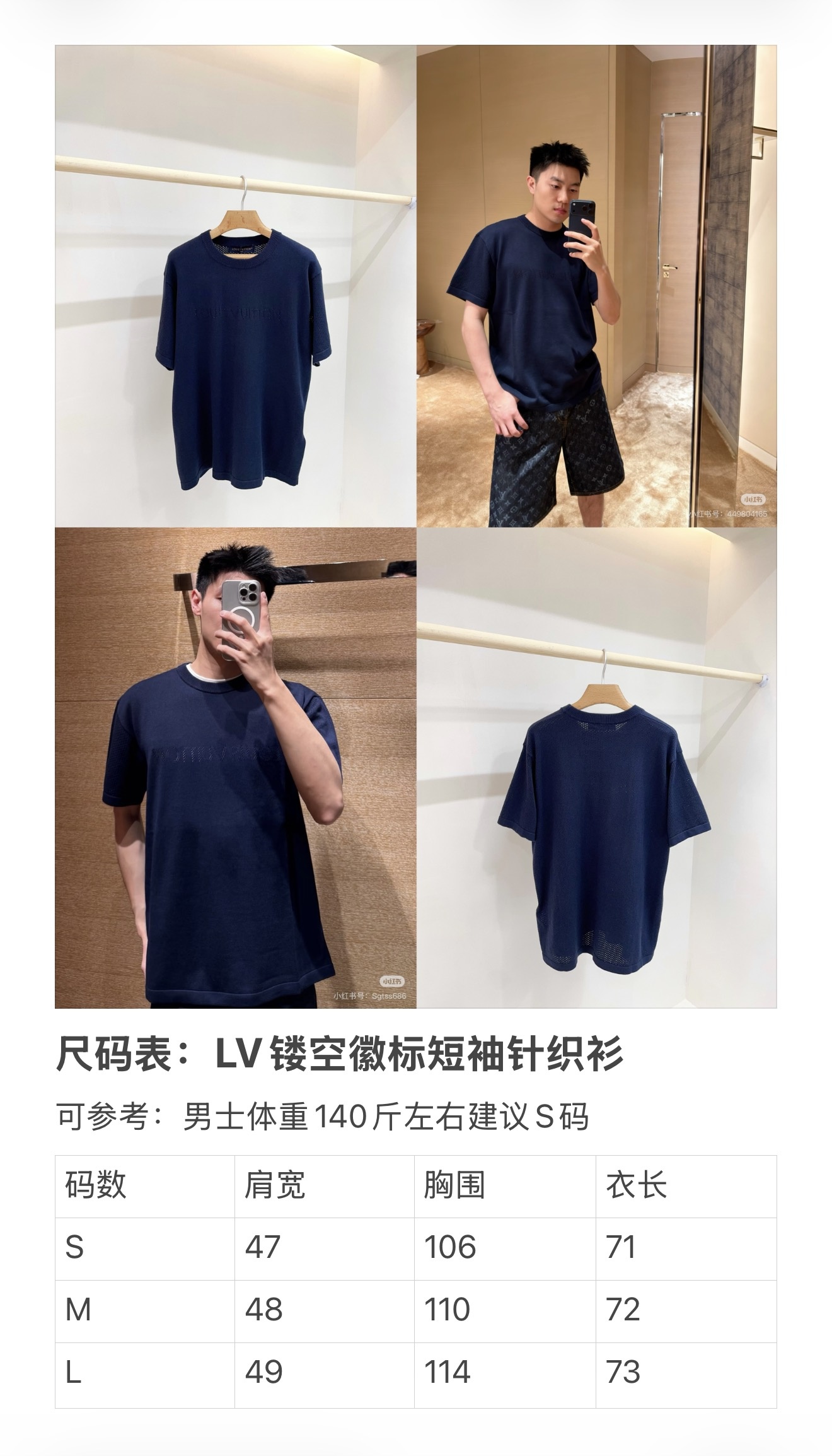 91a63ed5b8b4d46c263acb885da3898f.jpg