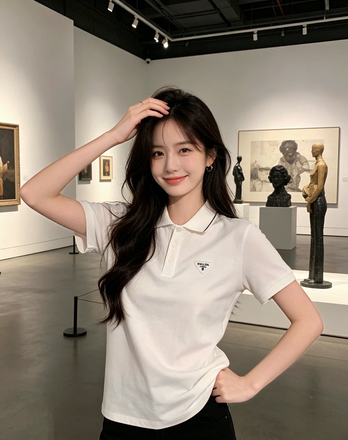 92da68678e0ad4fce3f81e682c814141.jpg