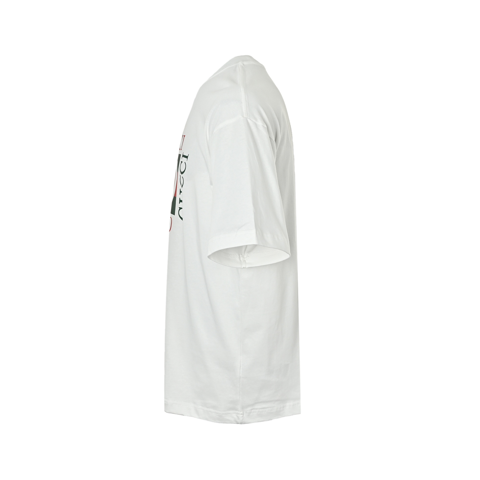 93406e43942dab4fbf392580974fa66e.jpg