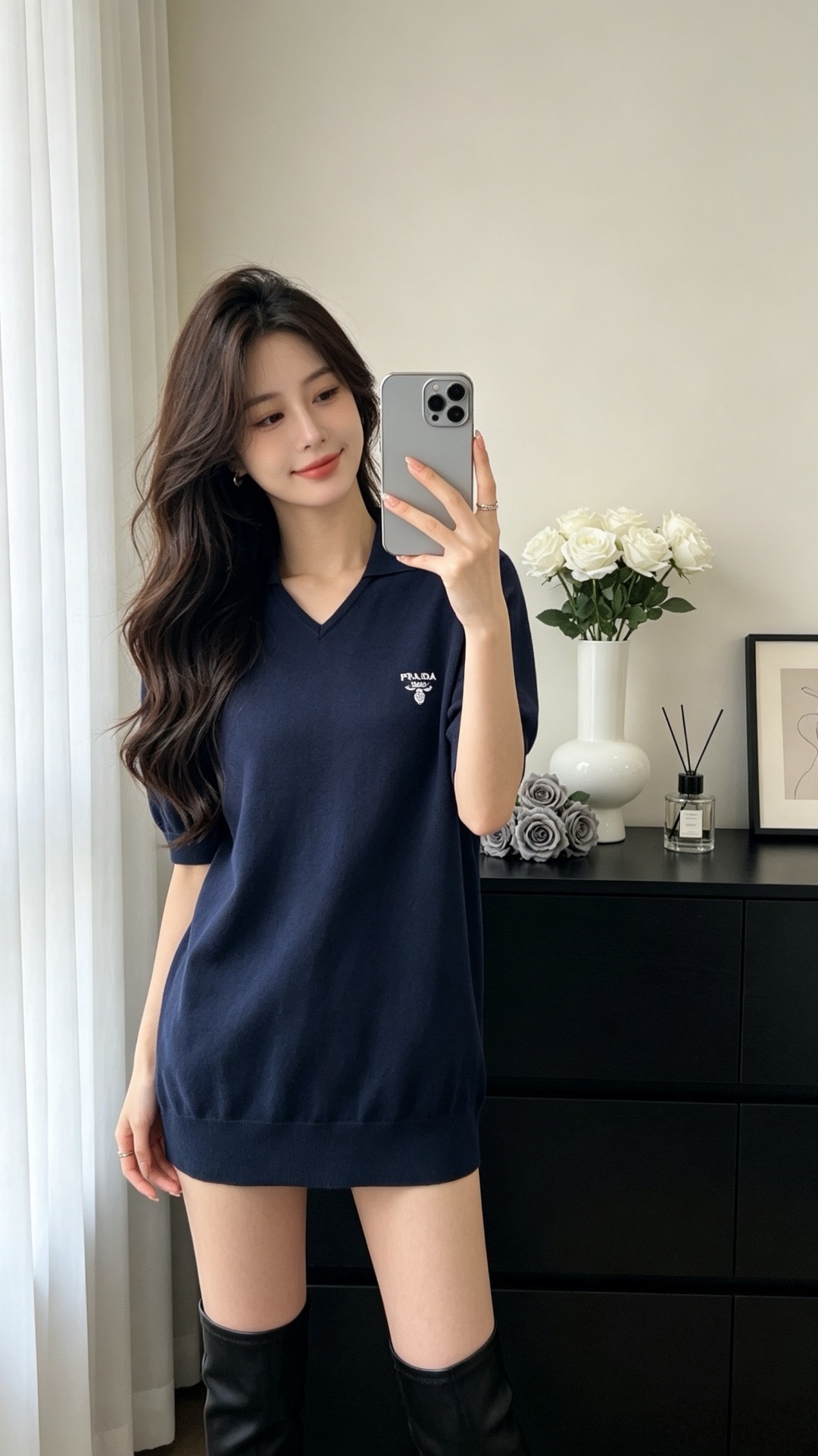 9475b09cf62fa031c5e648c7cc76b885.jpg