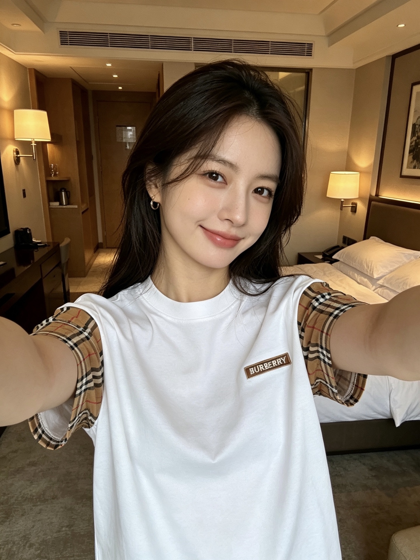 955b88ef4cc0c4ec2b00c6949b737b31.jpg