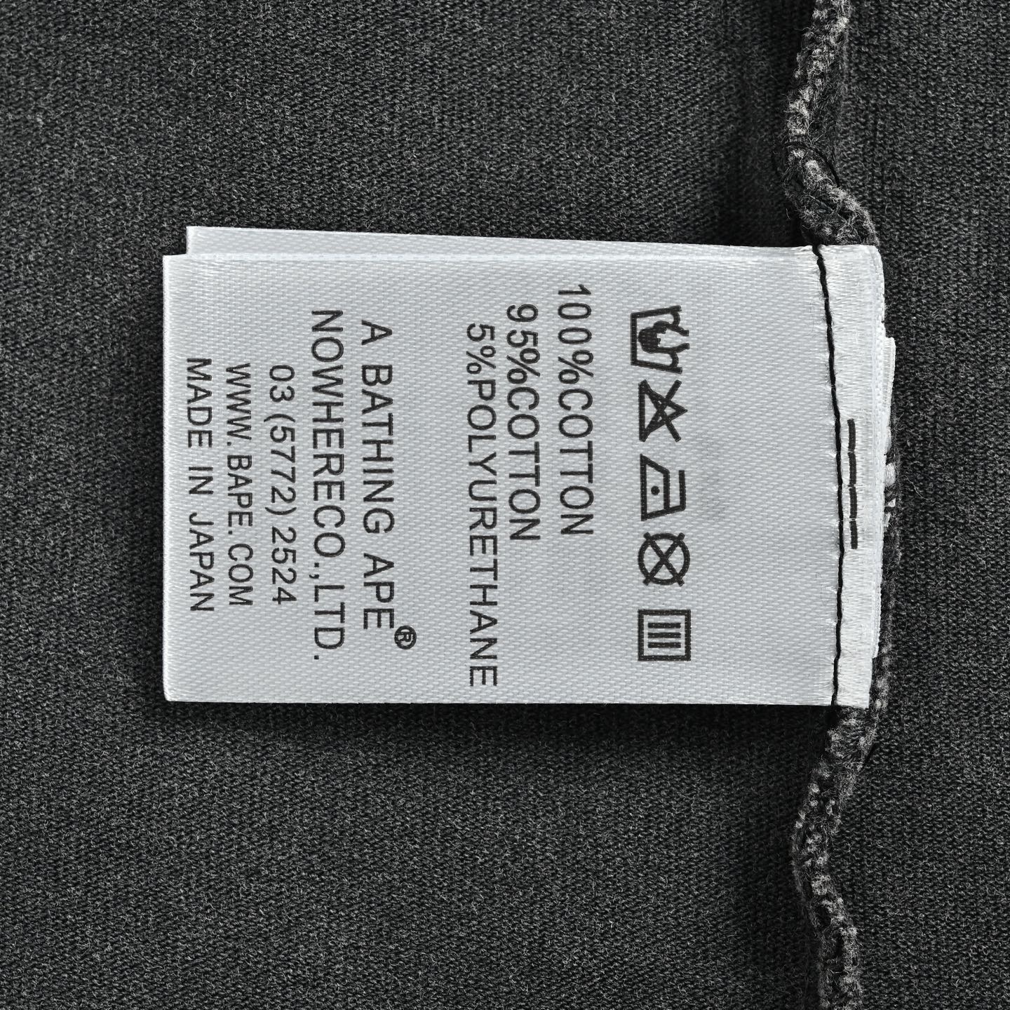 96bfe65ab177a6ad615790ee3fa910f4.jpg