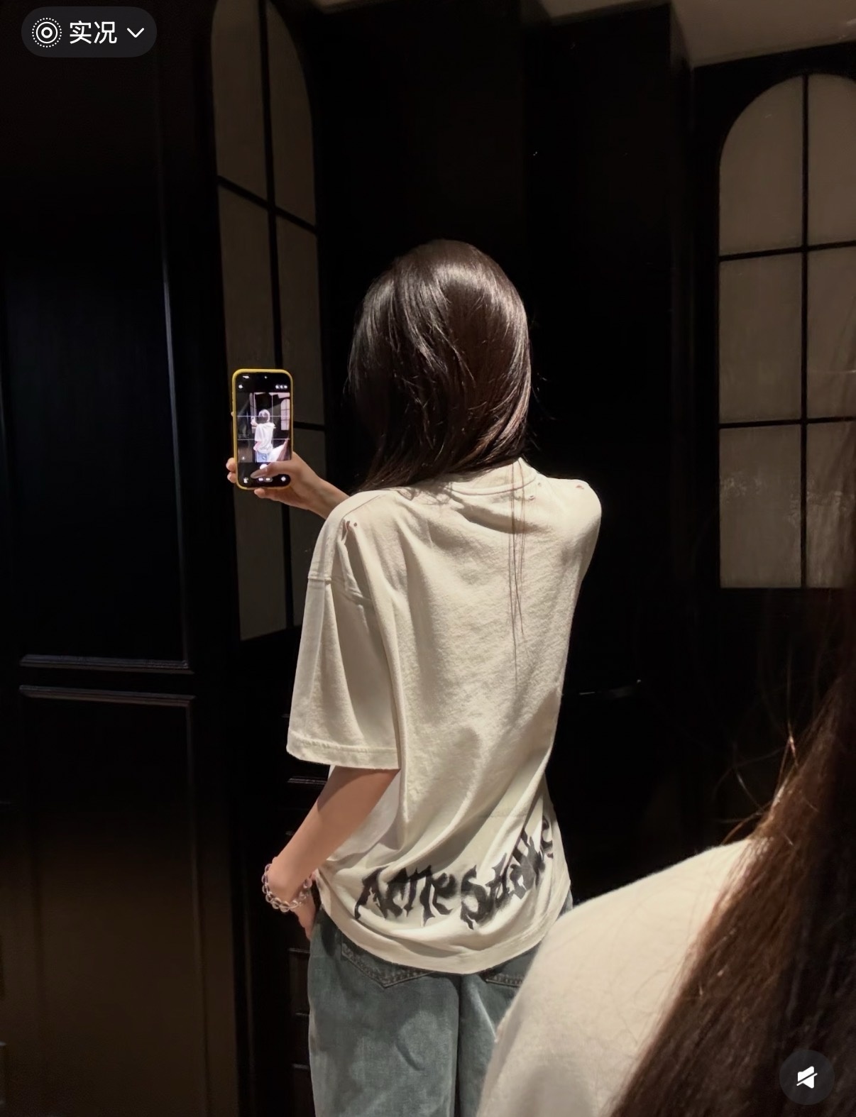 96ce98746b3b66230fb352a2cb2459d7.jpg