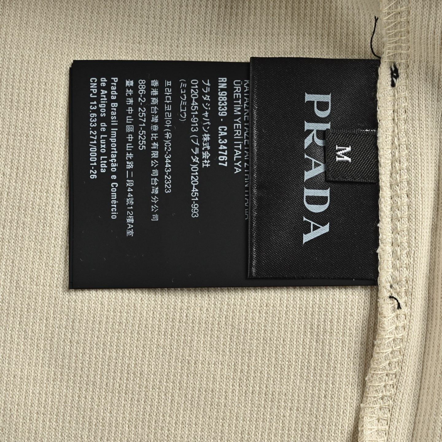 97ce1ccf4643aedeba9a019e86d3837c.jpg