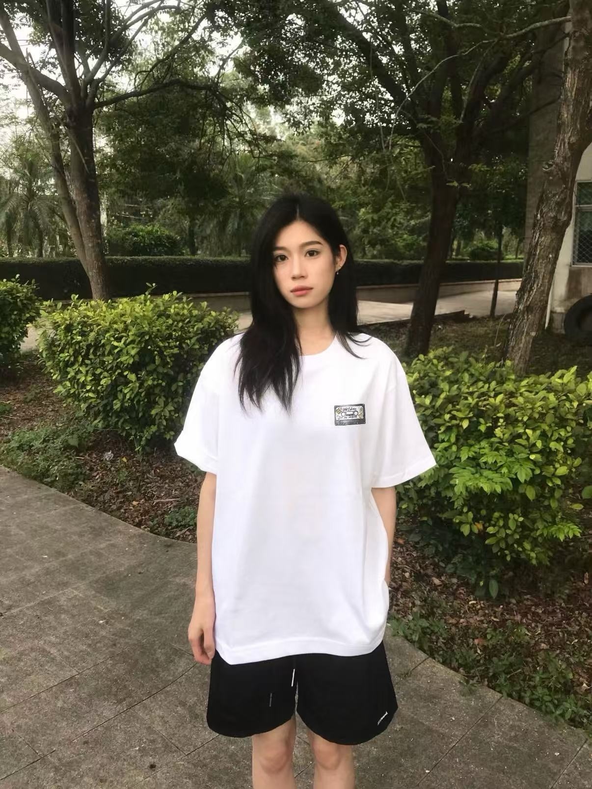 985dcbad53671769fbb60d36e444fa04.jpg