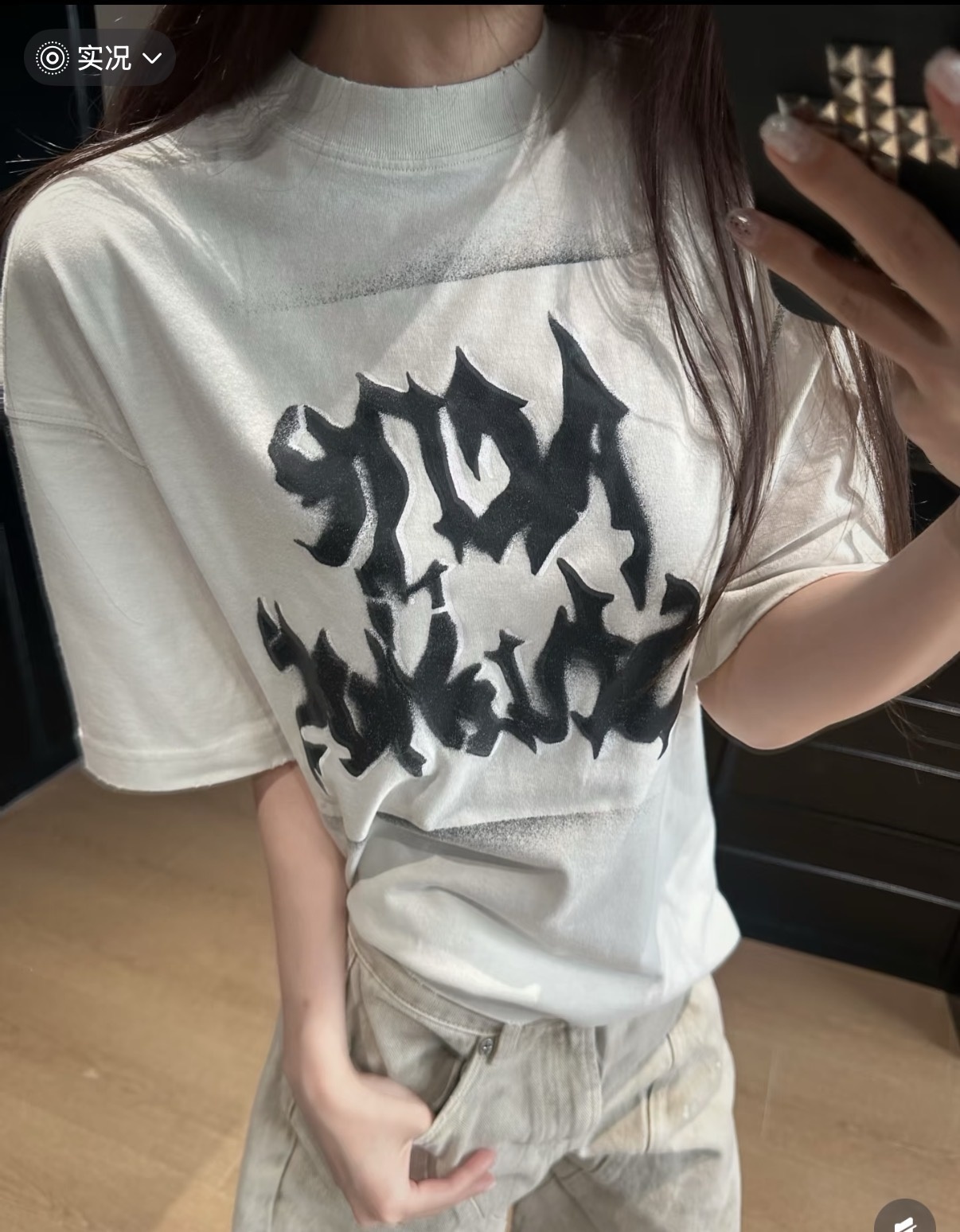9b8666de1edf0a0bf5633e4ff21cd09d.jpg