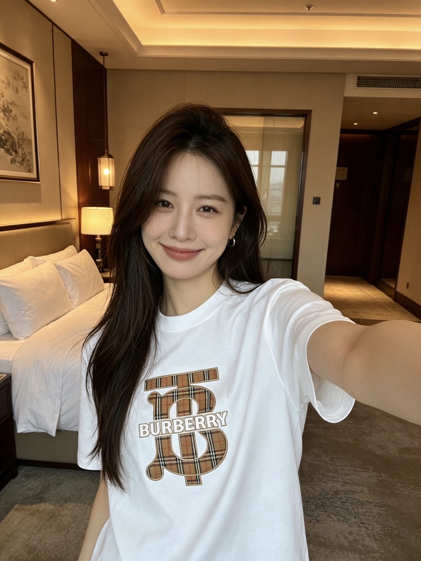 9b9b34d79f582a34c844312e2fcc33a8.jpg