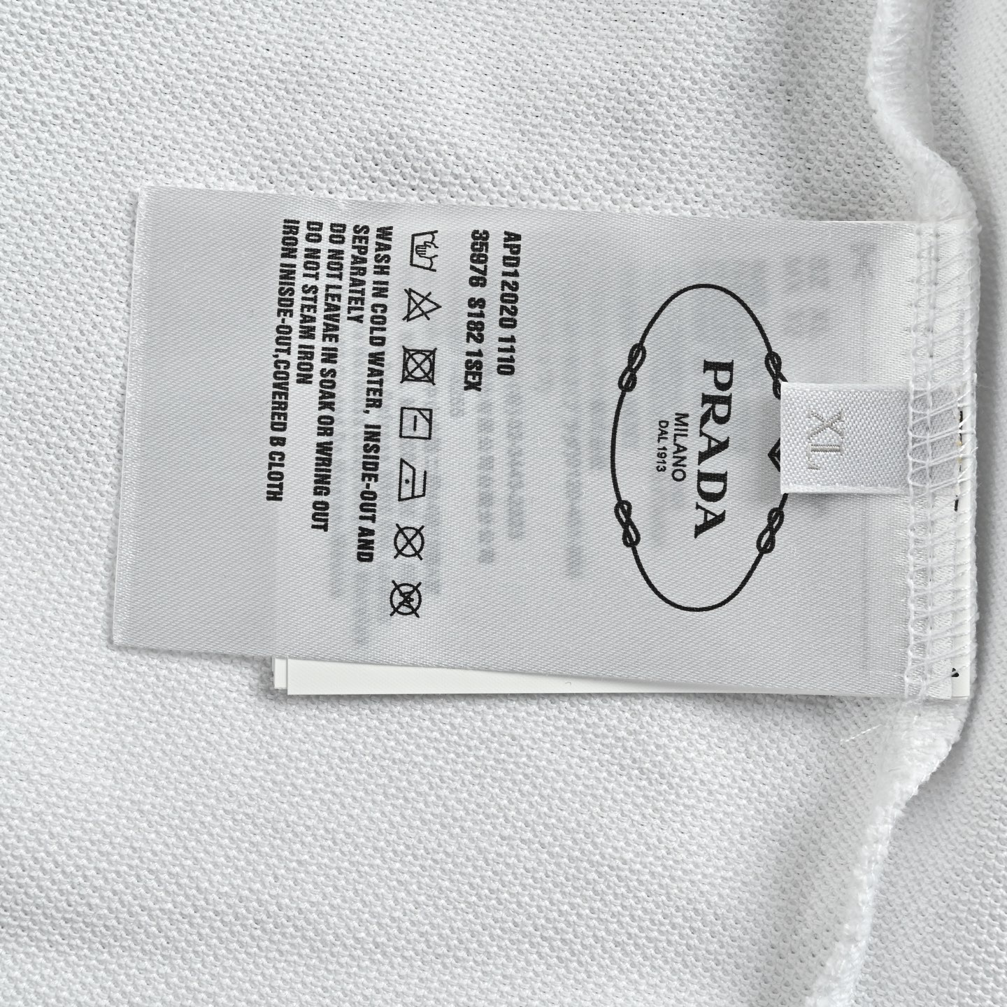 9bd920e8611b09a6f930f07734bf9959.jpg