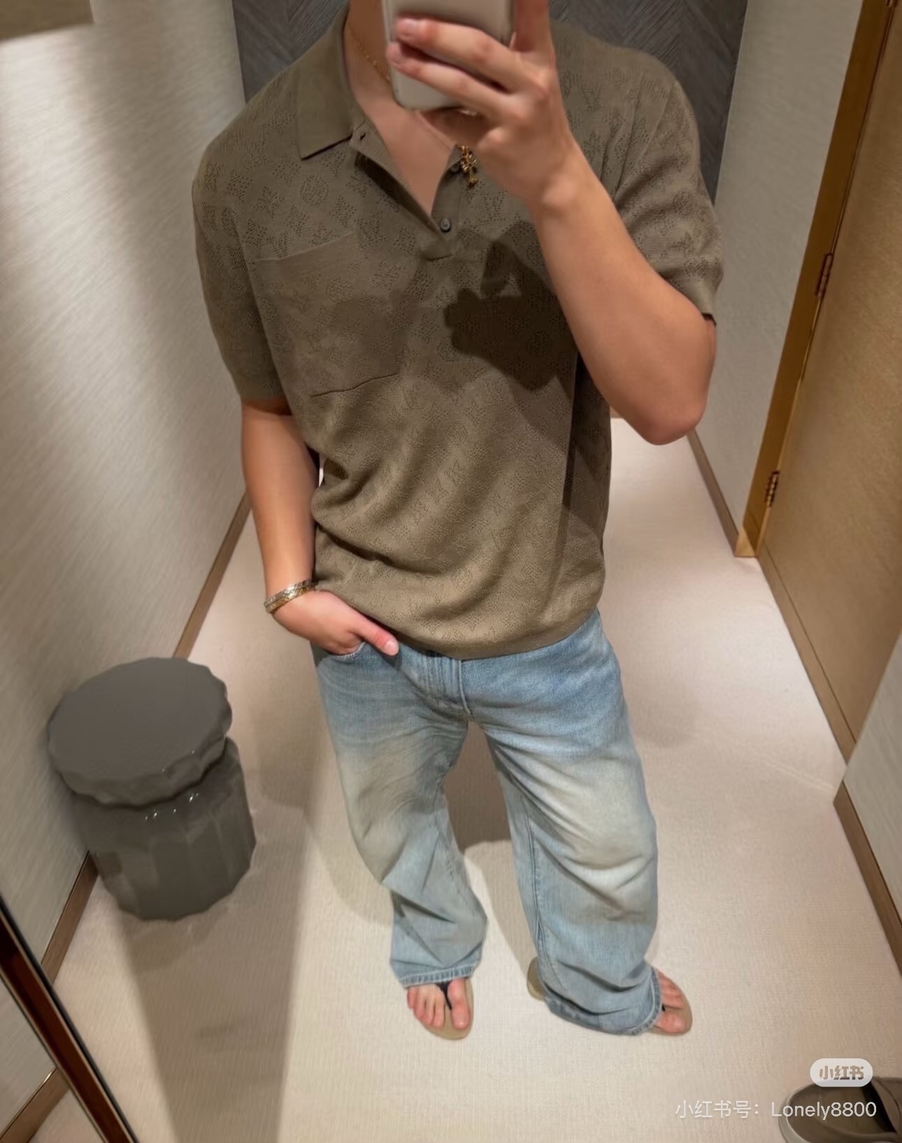 9c05be88d032a074c2214f47c990b5a1.jpg