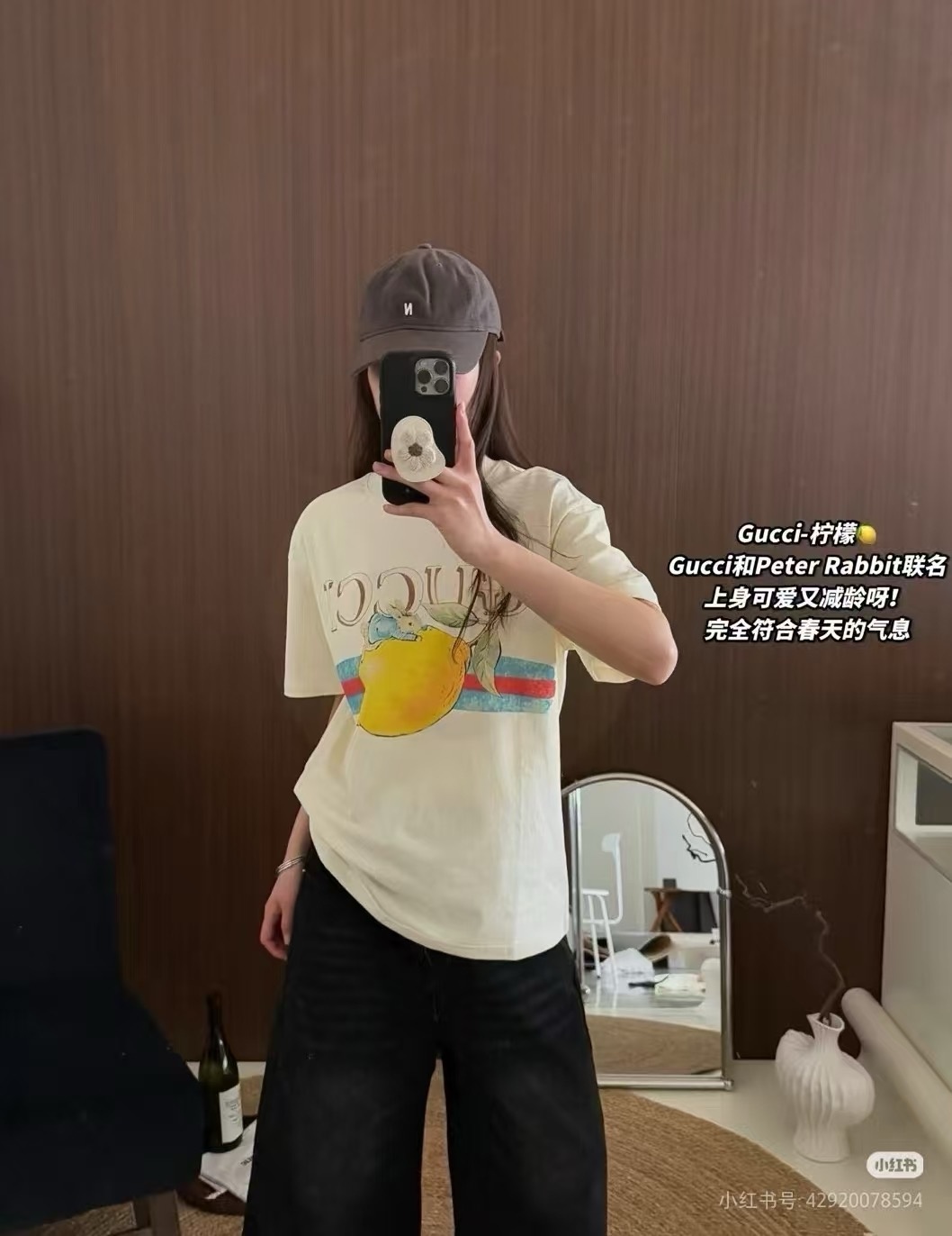 9c076190de87c60ce199821c85d0c0b3.jpg