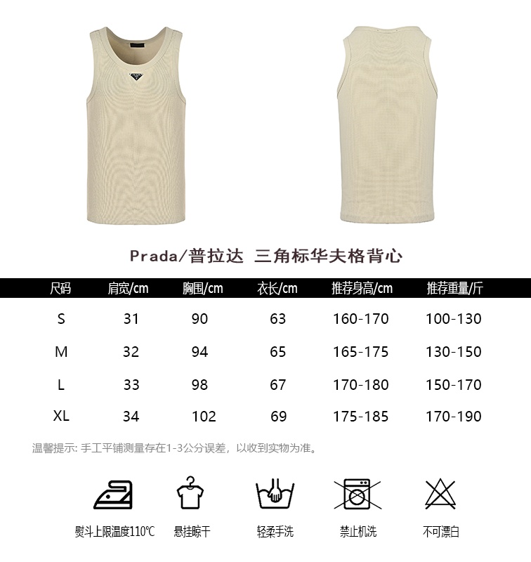 9d72bd484181ed0a0a0cf160d59d5d10.jpg