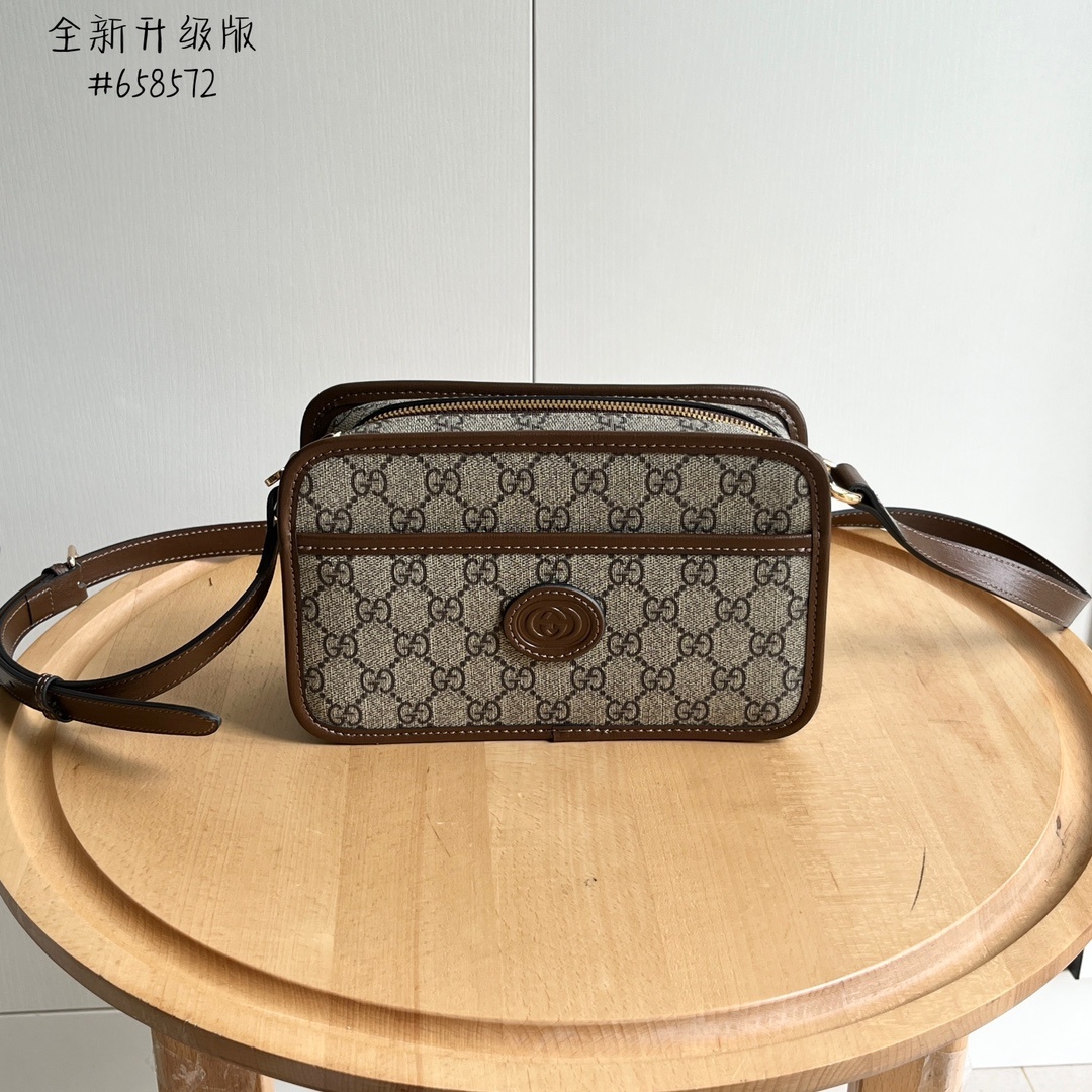 9dca00d1ff49649fda160554ca201dc6.jpg