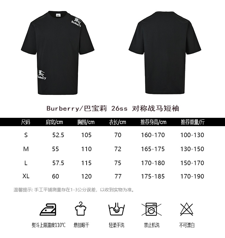 9e7709548933be2502237db3b01a9afe.jpg