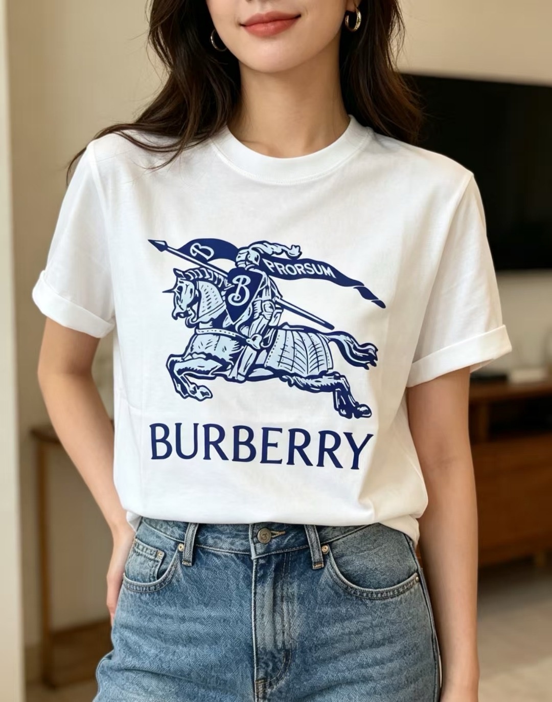 9eebbf310d8ce1f97e32e861611075f6.jpg