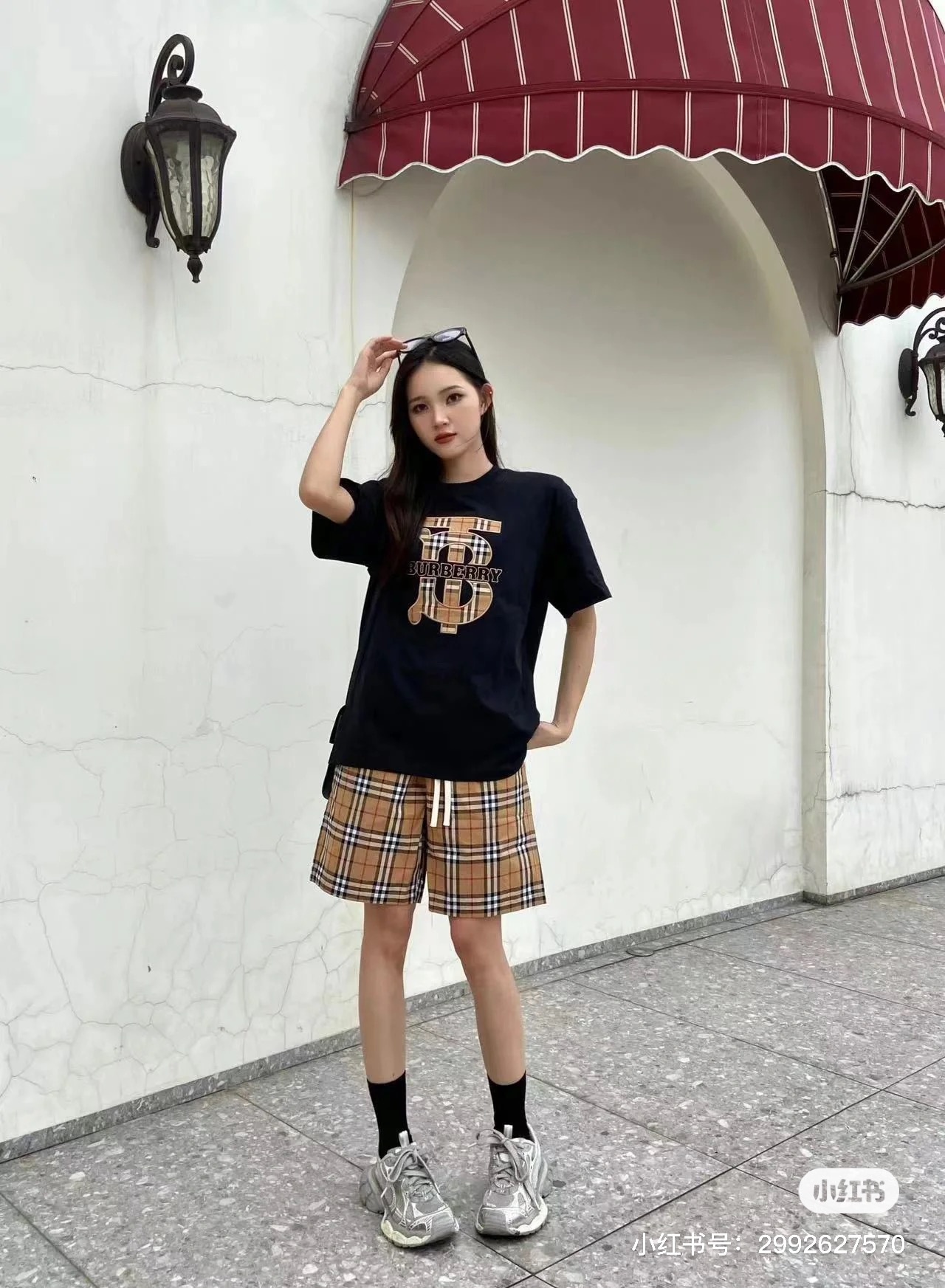 9f605fd982a759c0654eaef0ef6d8ce2.jpg