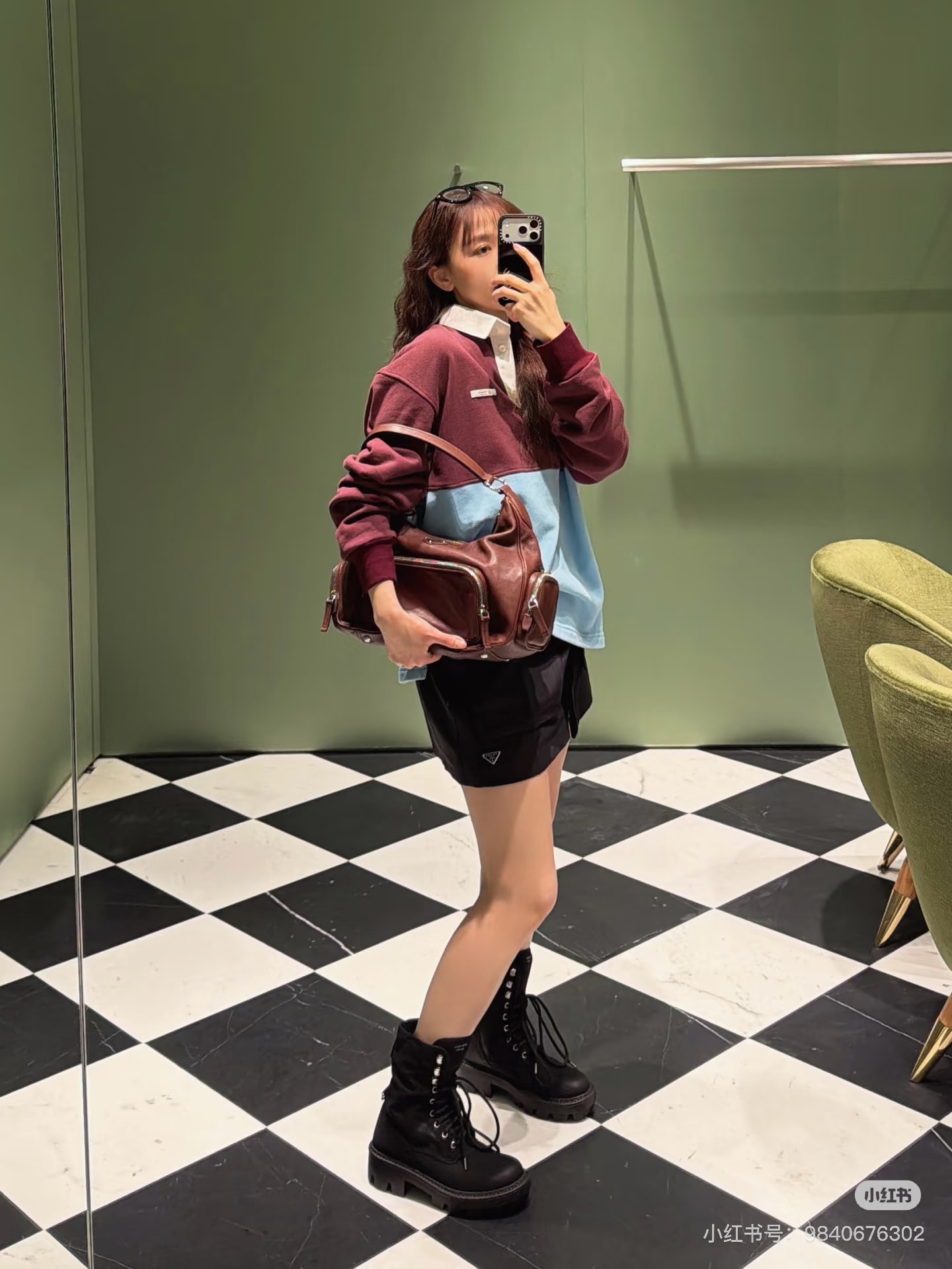 9f851158be73f326e7368d4992ce4aec.jpg
