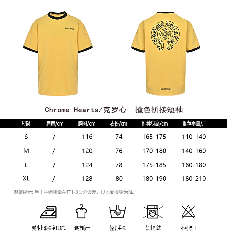 9ffa53ff5a44aa4ae2c76eb627984cd0.jpg