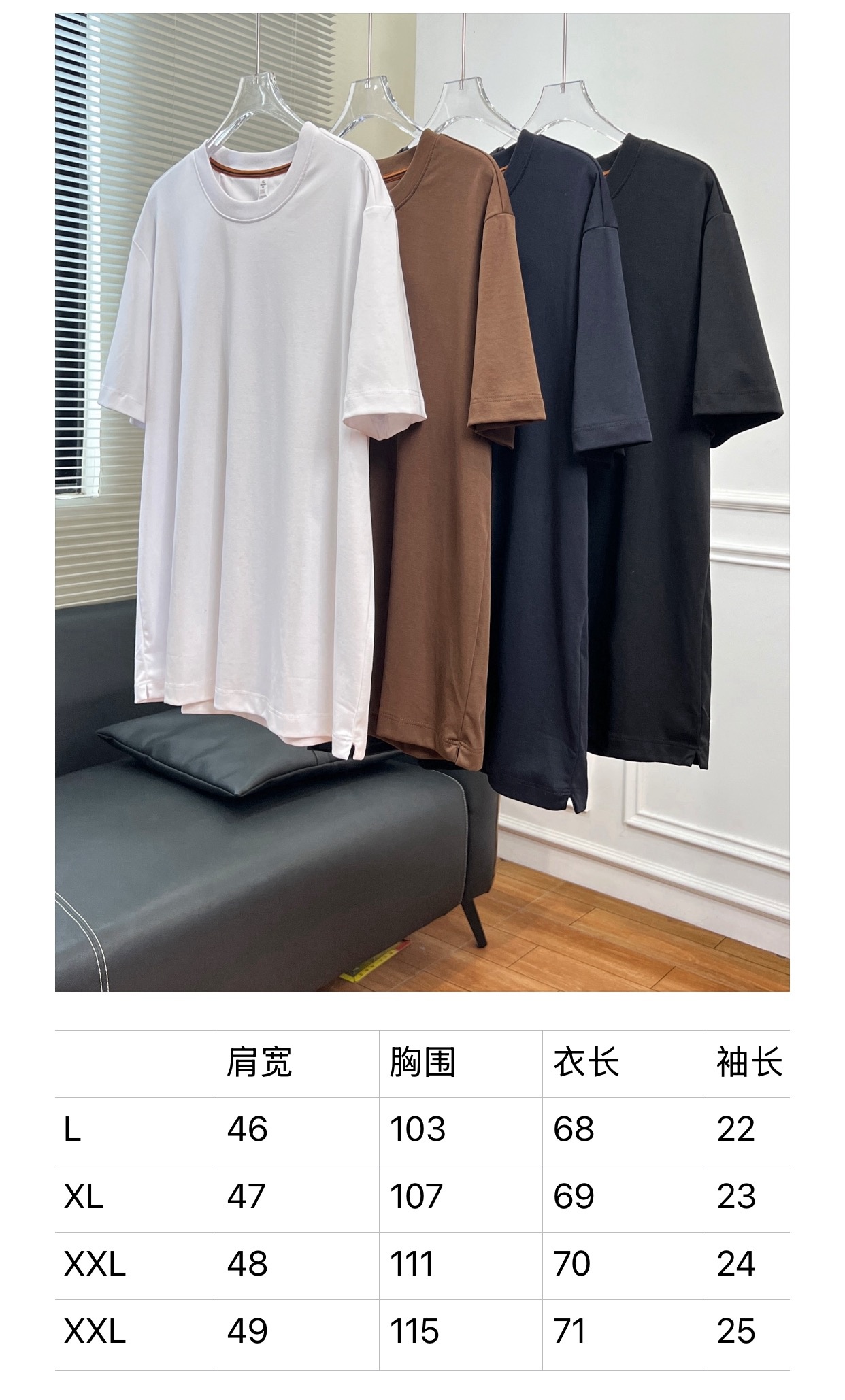 a13fc416b7b45fb51ddd427a1673ef70.jpg