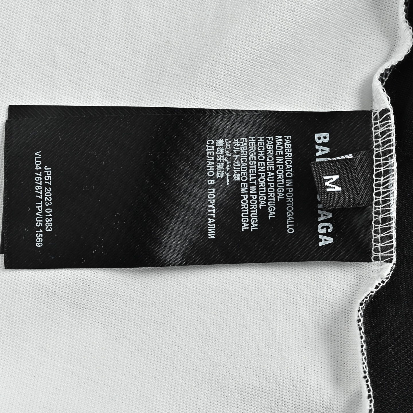 a30af8b73d29f32adf98006c550320c7.jpg