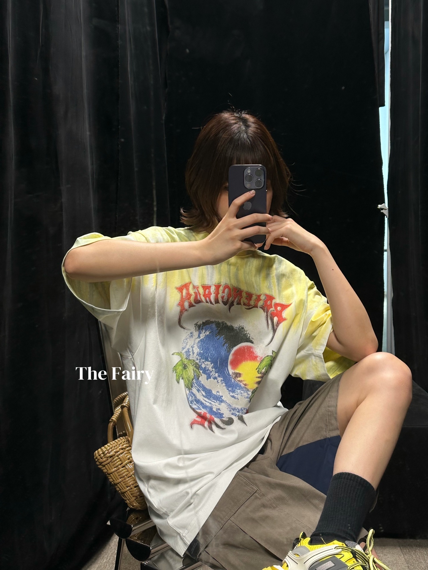 a3222d48947eab61d81c83b72494e594.jpg