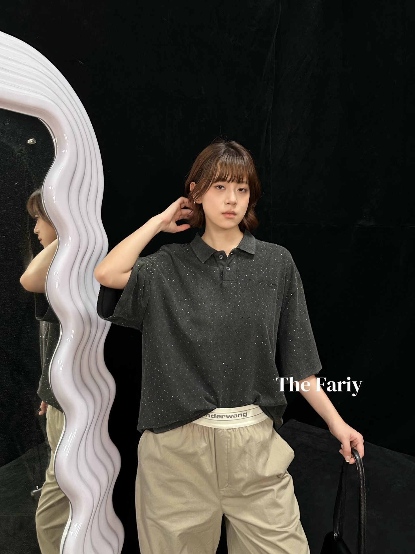 a34202201790a6809bba93113e9e2d4f.jpg