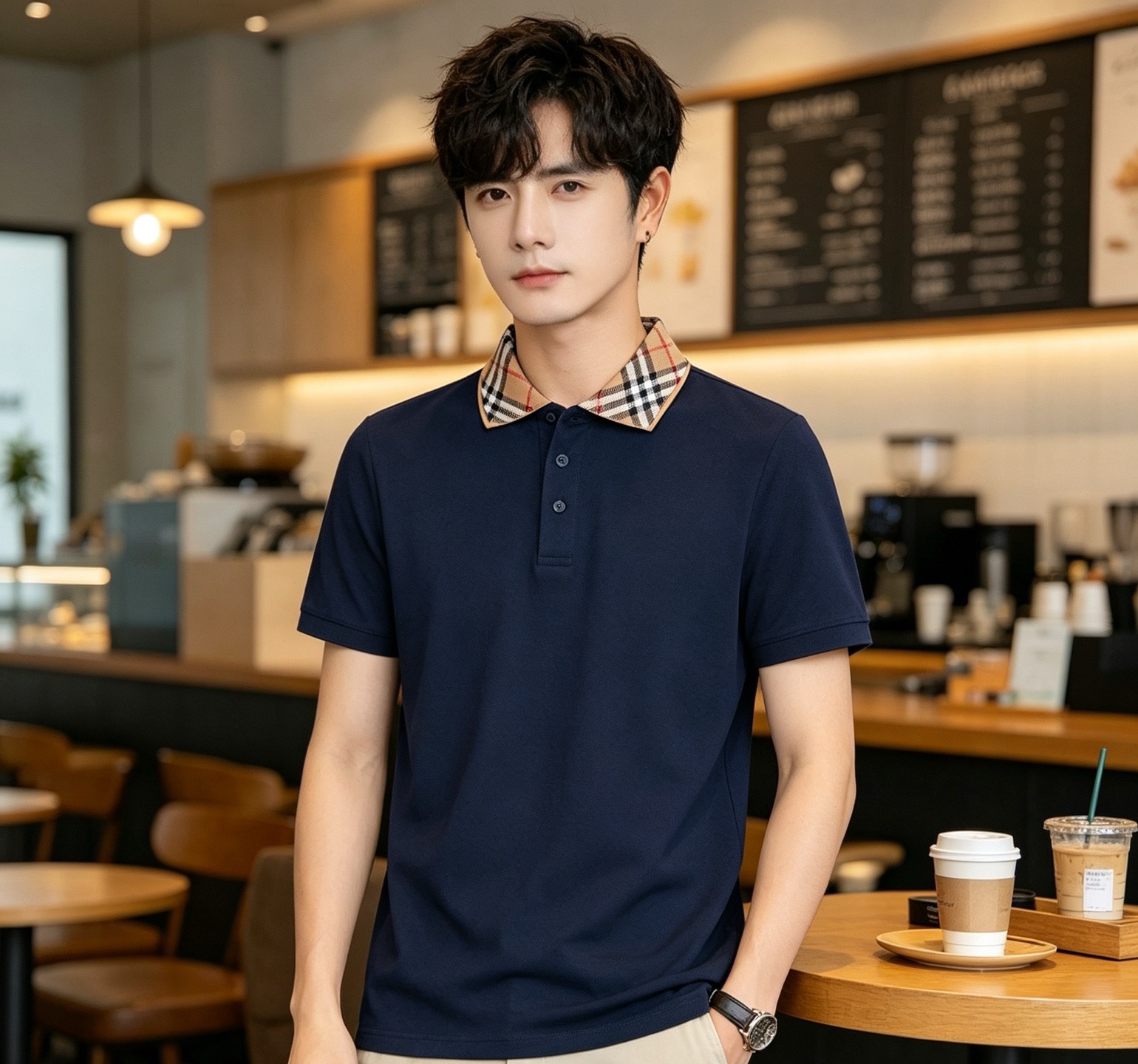 a34dfc4afa7a986b70b23c5906432b7a.jpg