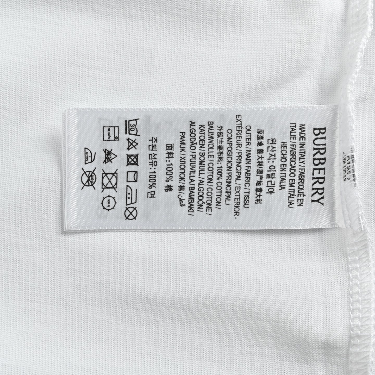 a39457d1da26b60e4911eec97c9798c6.jpg