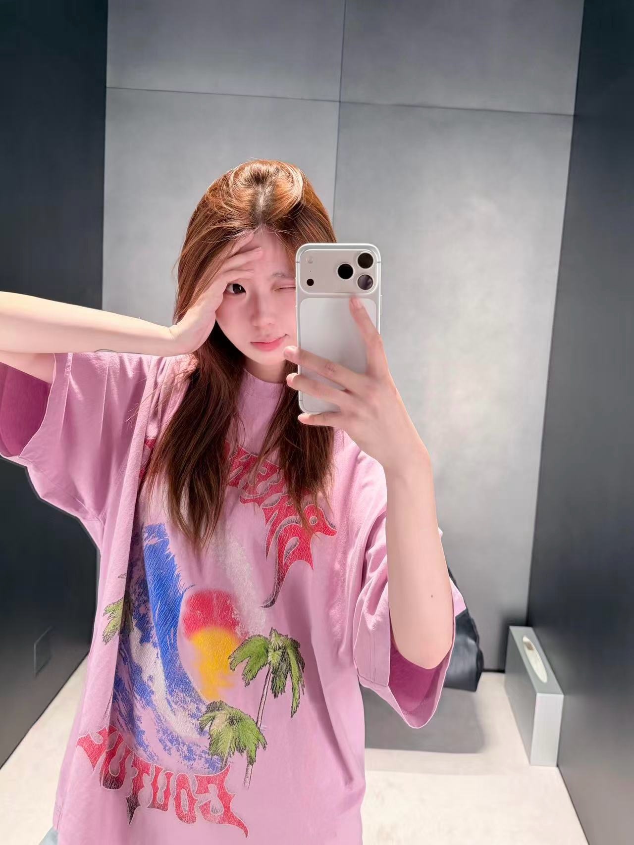 a3a260a004c311063dc9e6120fac1c4d.jpg