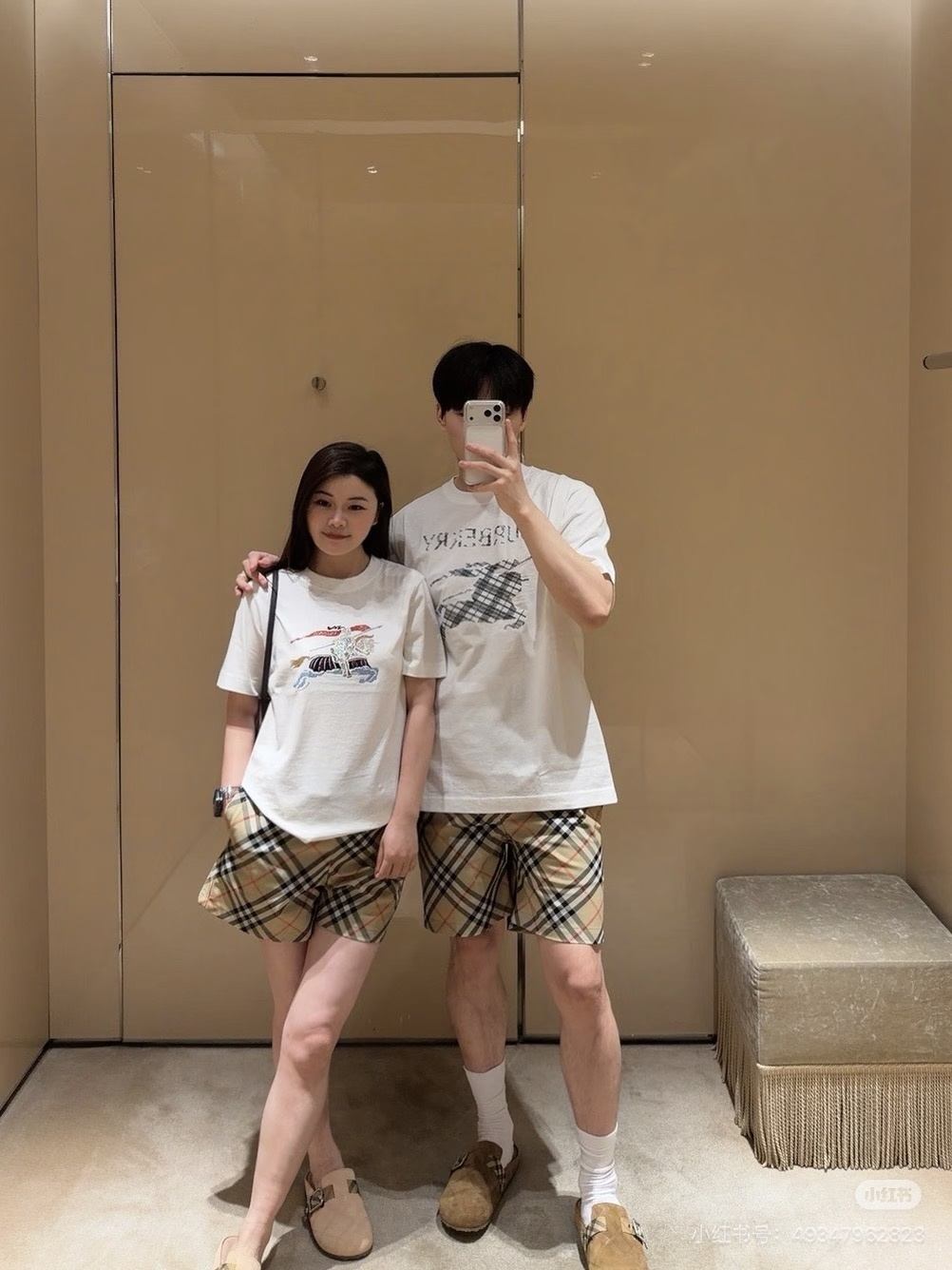 a3b3a98314e47f87dcee0bed792518b1.jpg