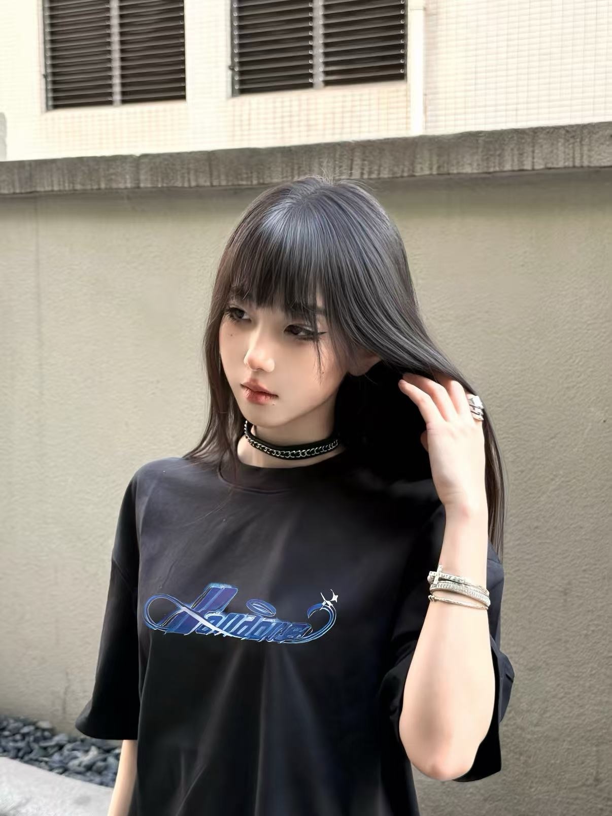 a3e501f3523e2ce3d82717b13e030094.jpg
