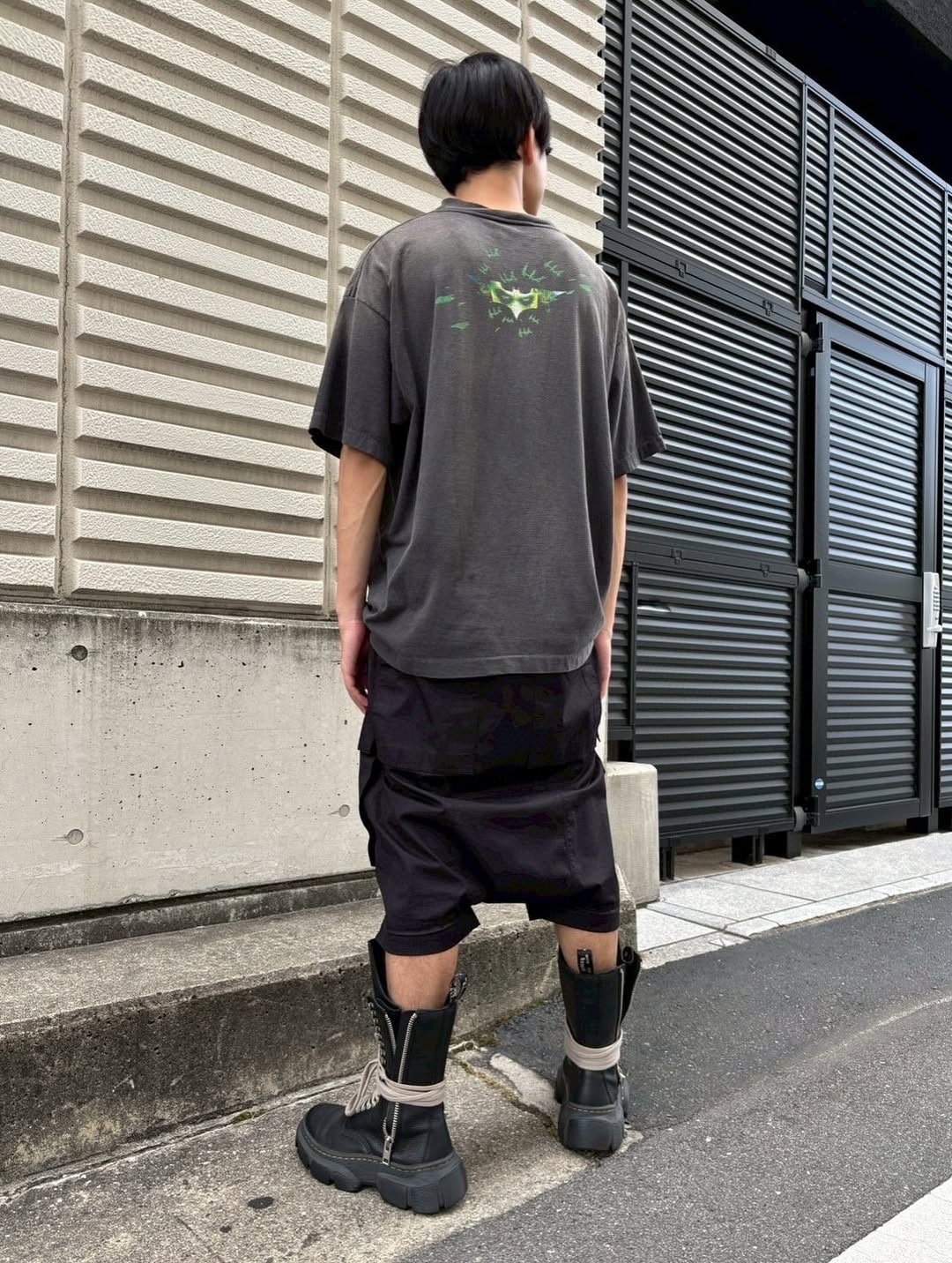 a48ea0daef3cf57e917f755fd109f172.jpg